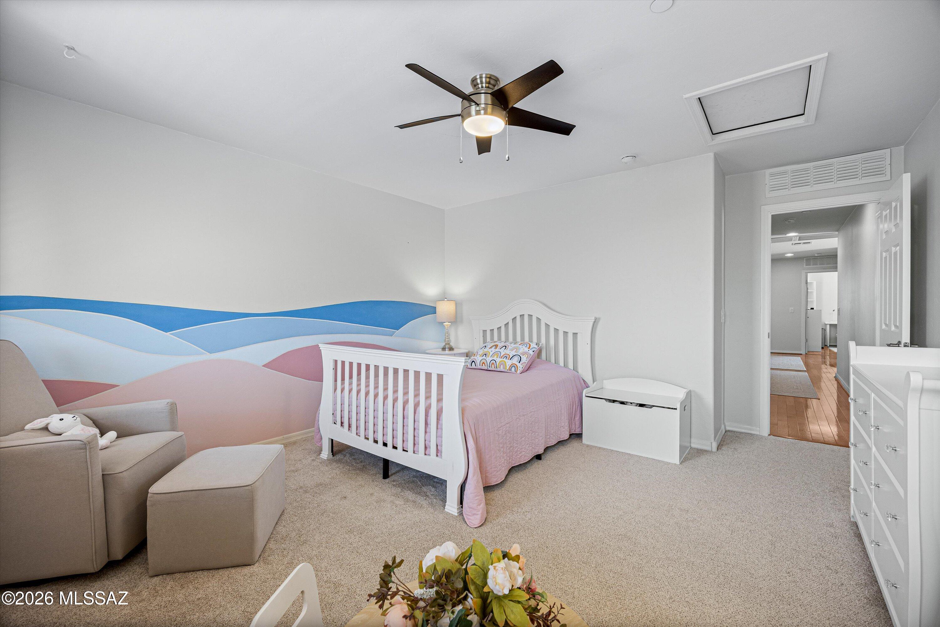 Tangerine Crossing Resub - Residential