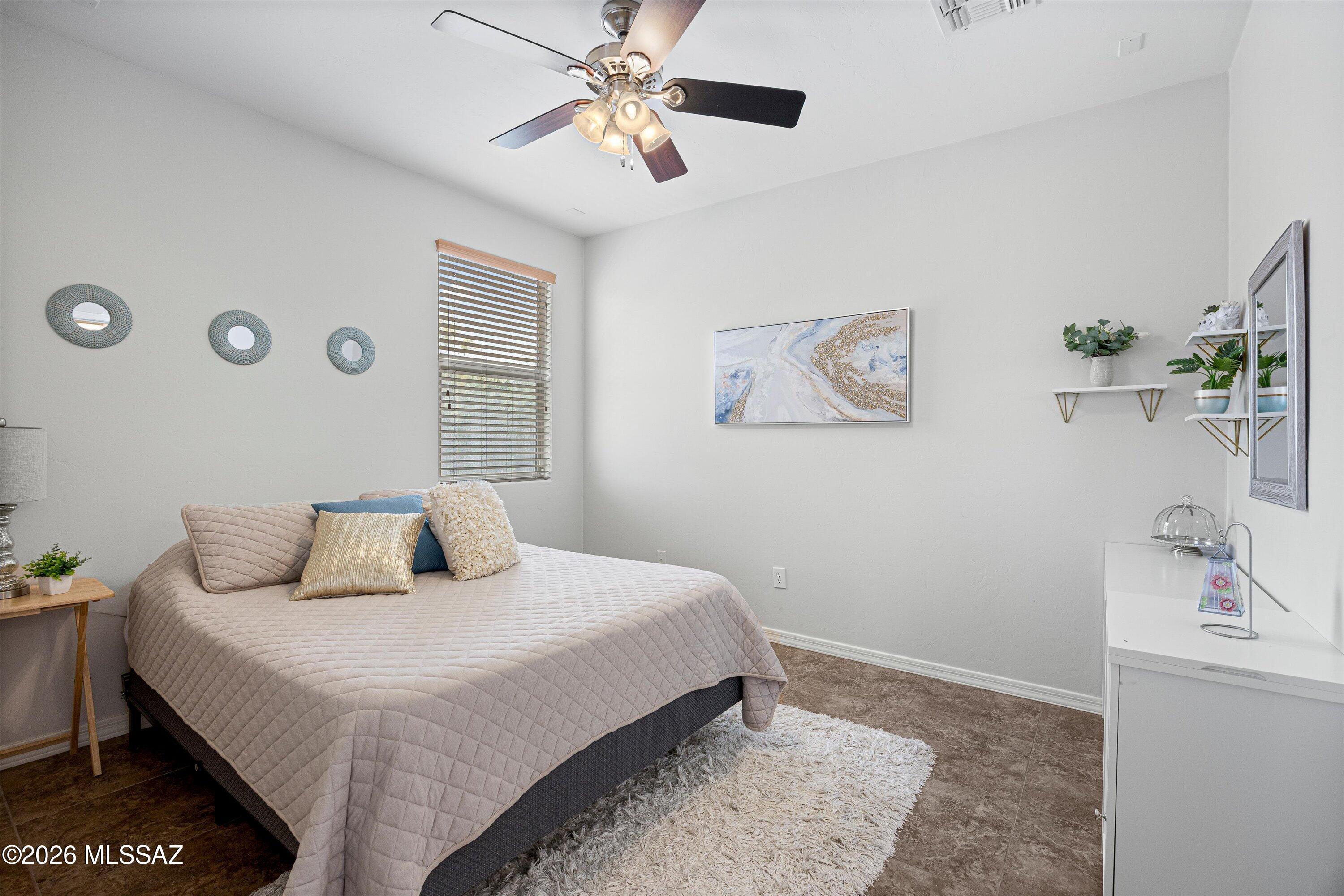 Tangerine Crossing Resub - Residential
