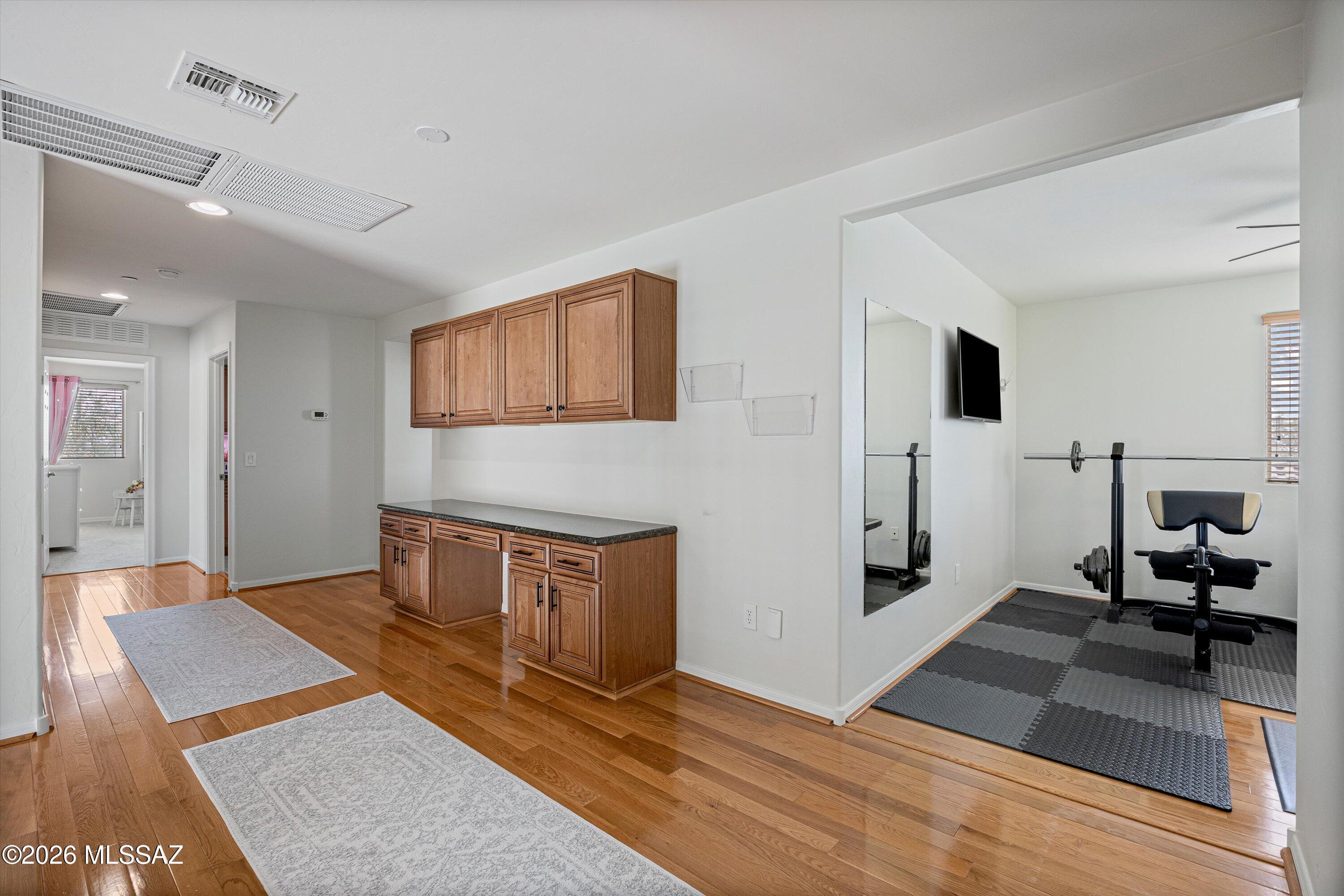 Tangerine Crossing Resub - Residential