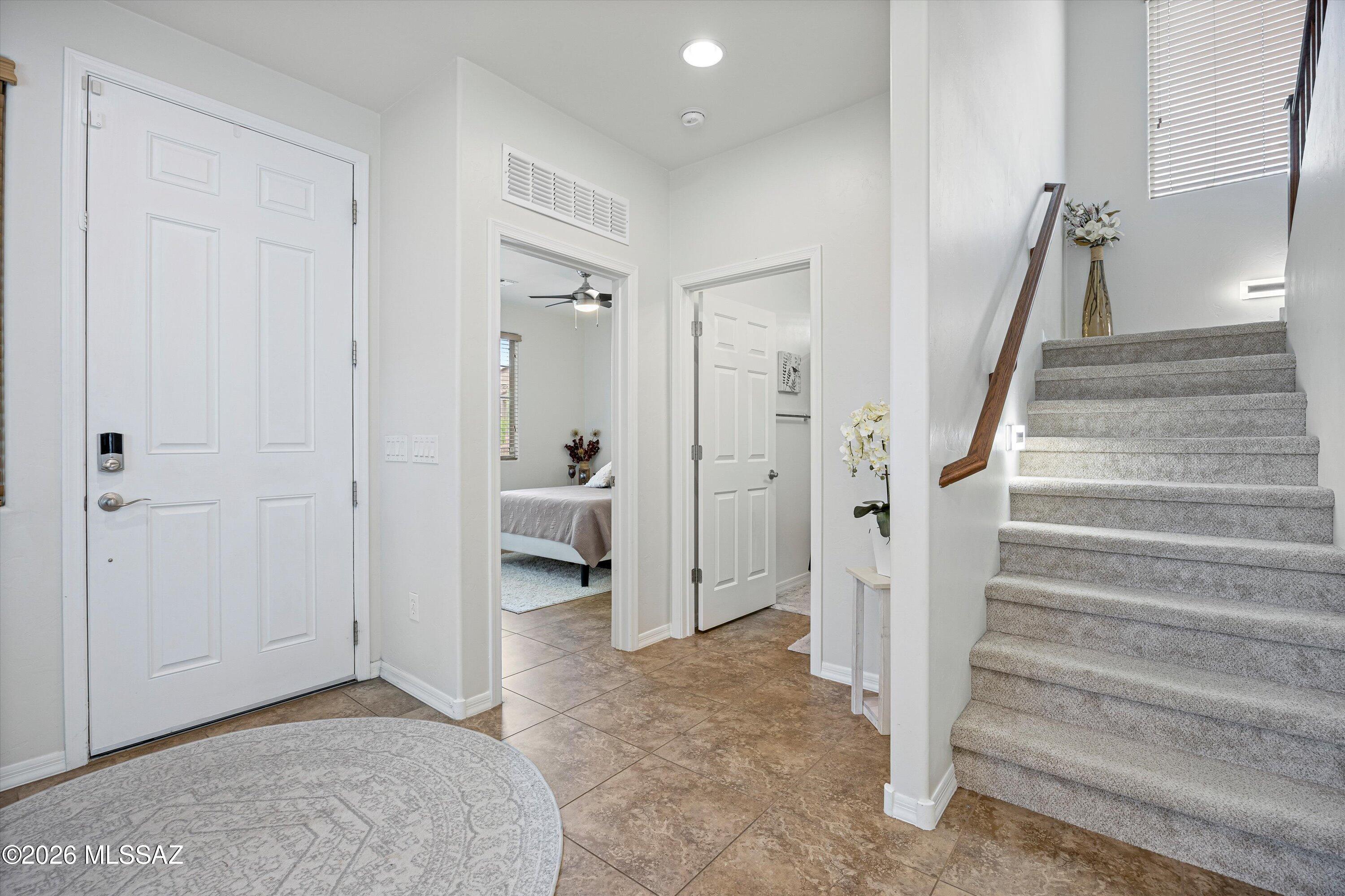 12472 N Paseo Penuela