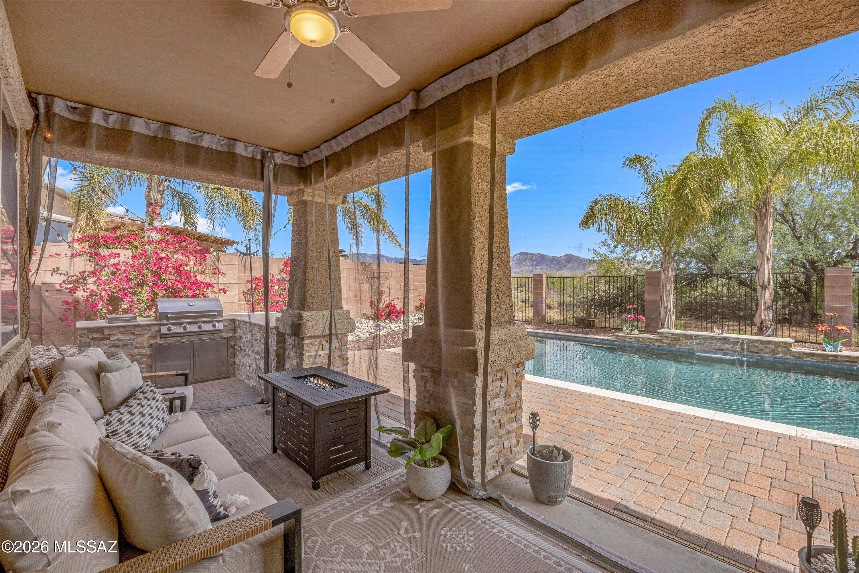 Tangerine Crossing Resub - Residential