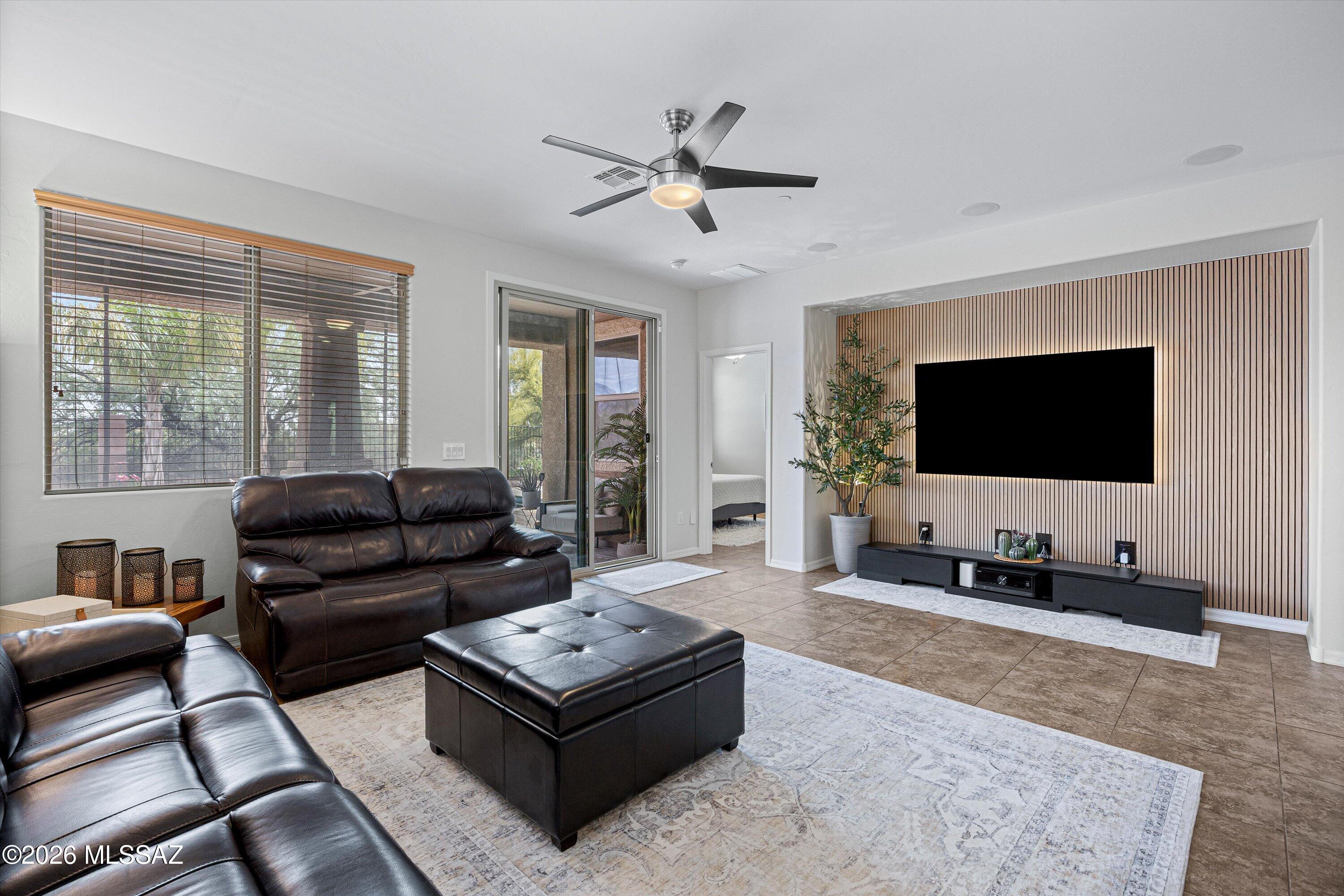 Tangerine Crossing Resub - Residential
