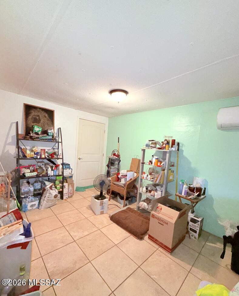 3736 E Milton Road