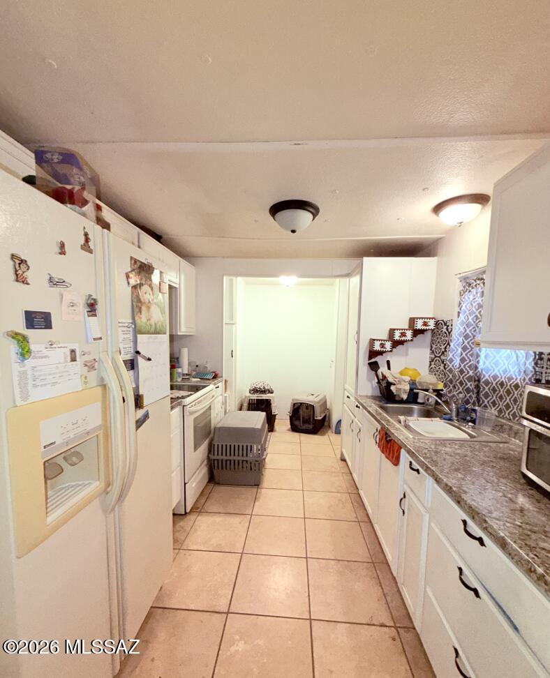 Los Ranchitos Number 7 - Residential