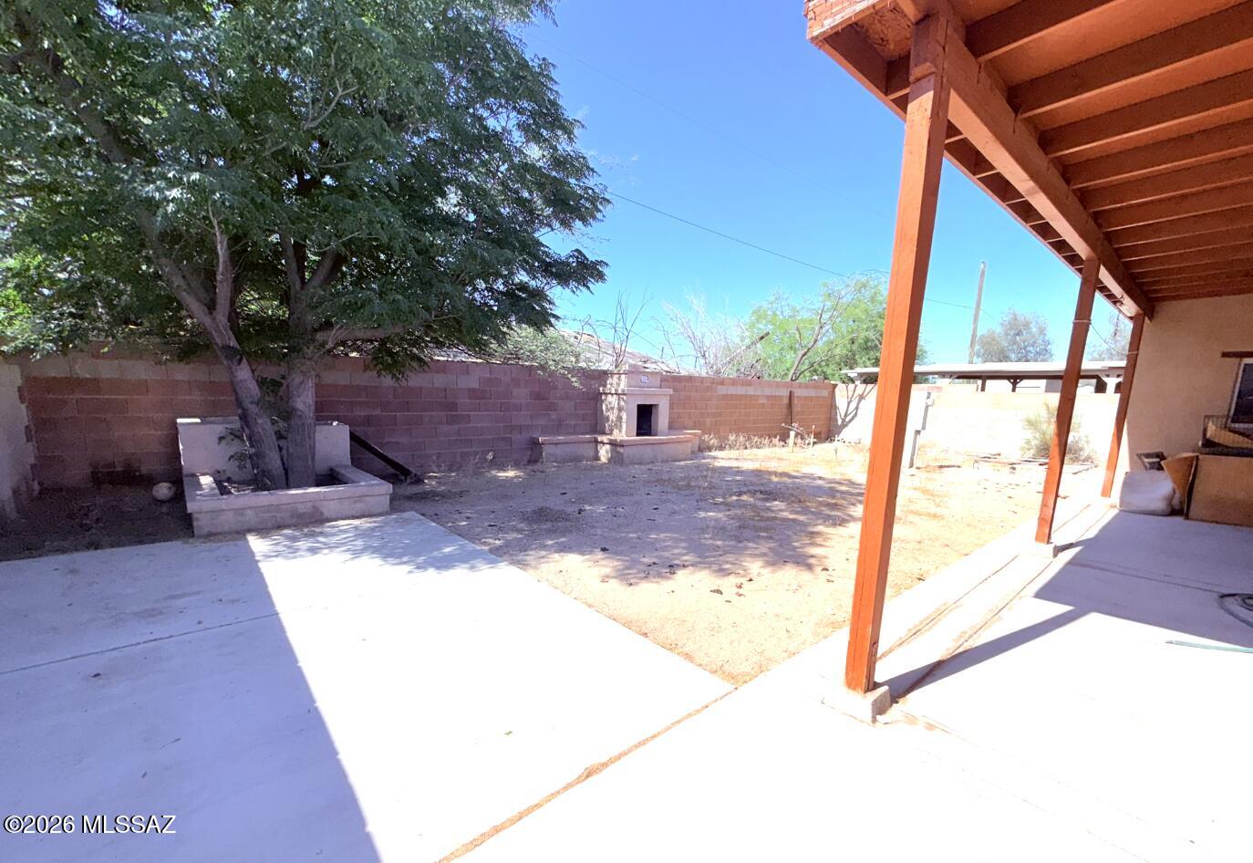Los Ranchitos Number 7 - Residential
