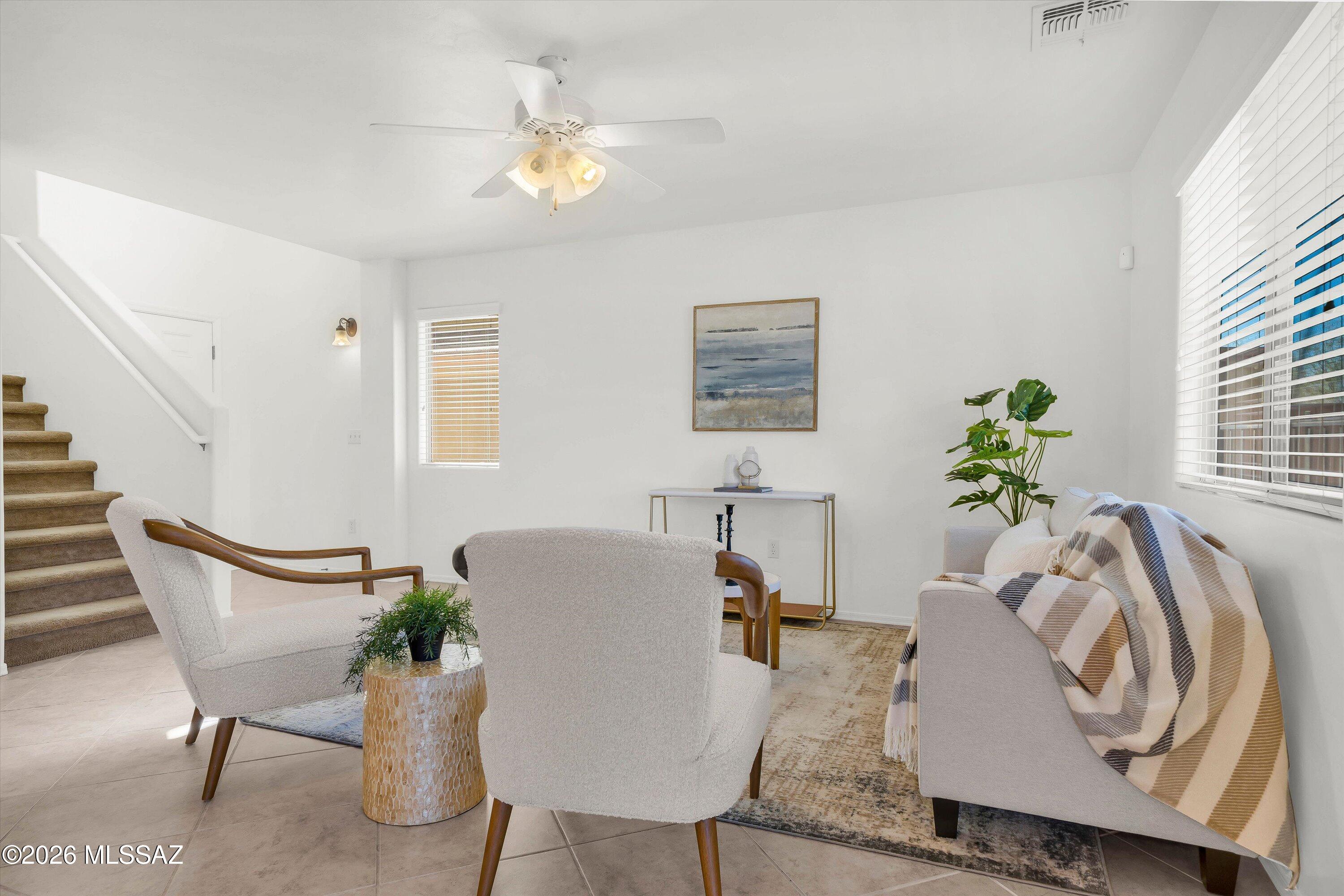 4799 E American Beauty Drive