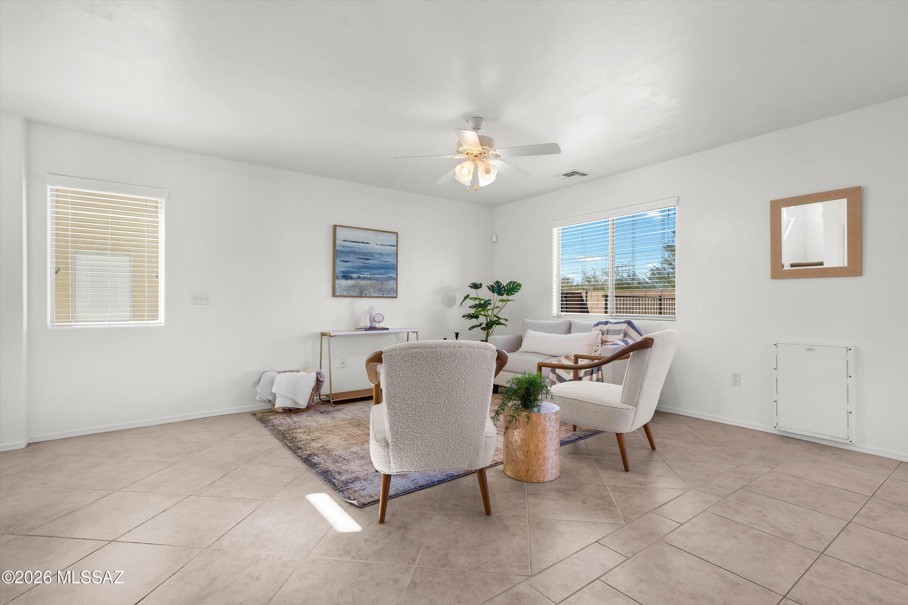 4799 E American Beauty Drive