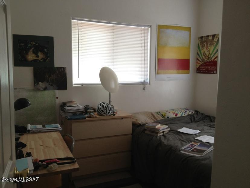 Fairmount Addition, Blk 18 - Residential Lease