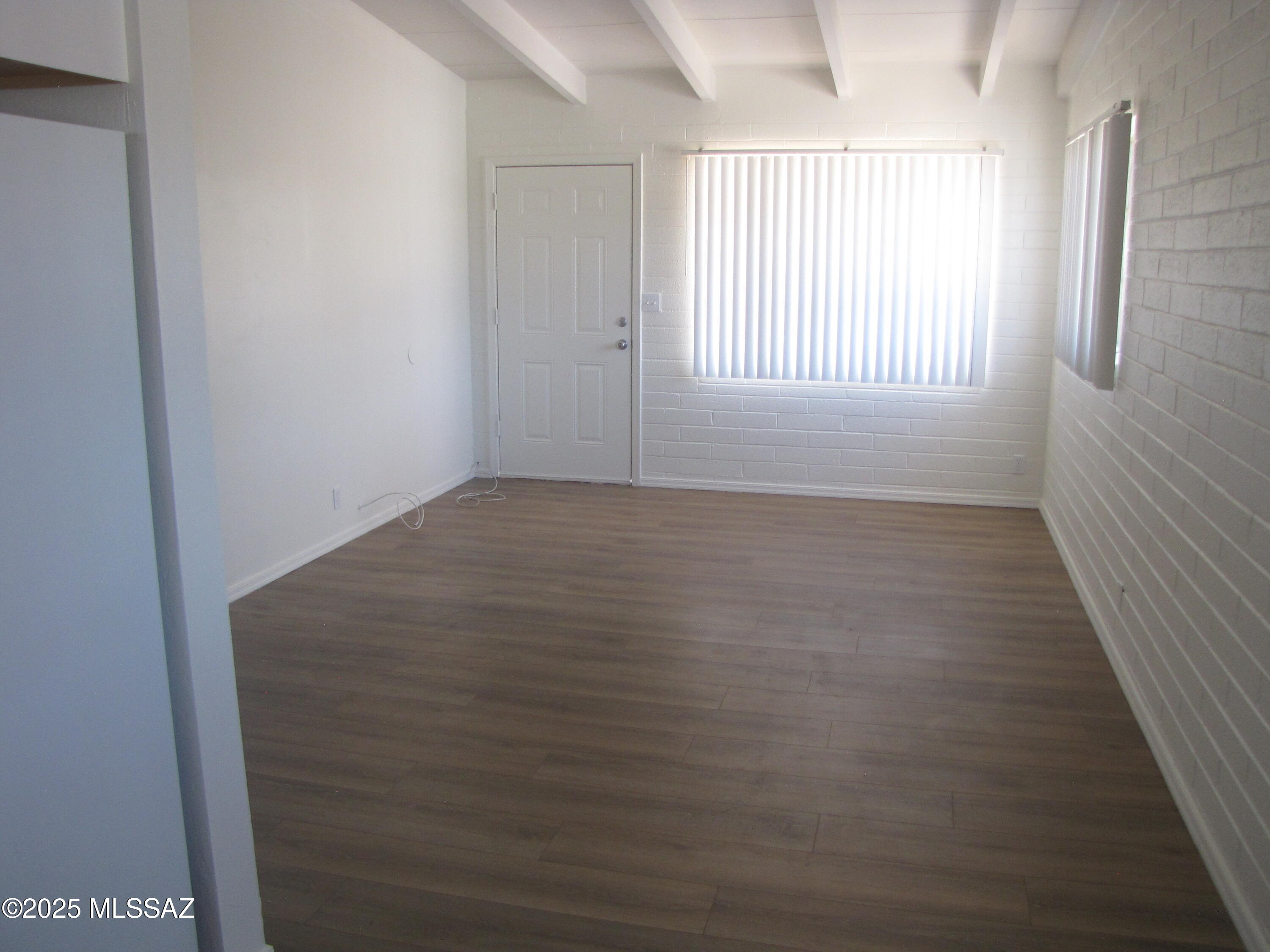 Swan Park Addition - Residential Lease