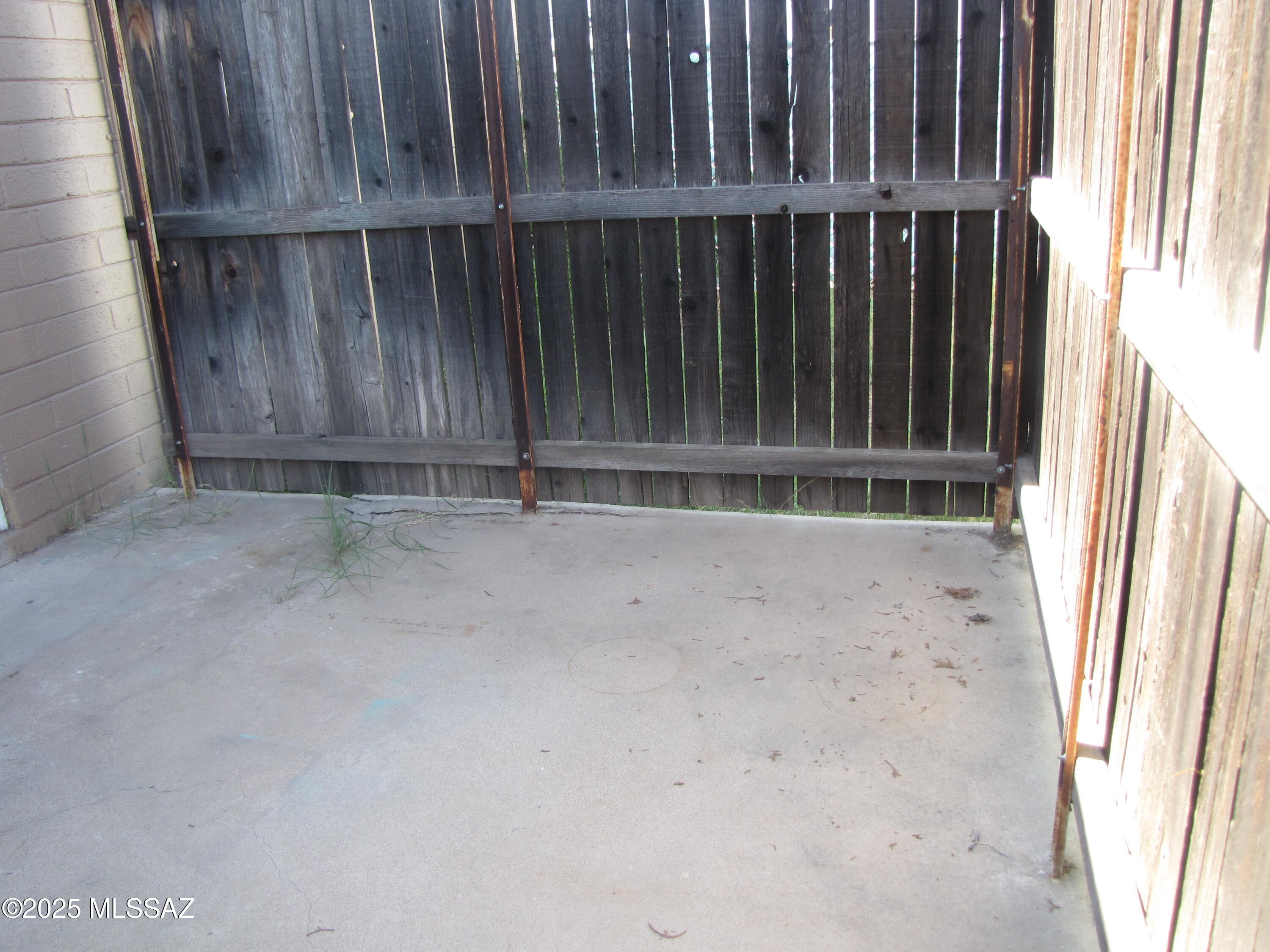 Swan Park Addition - Residential Lease