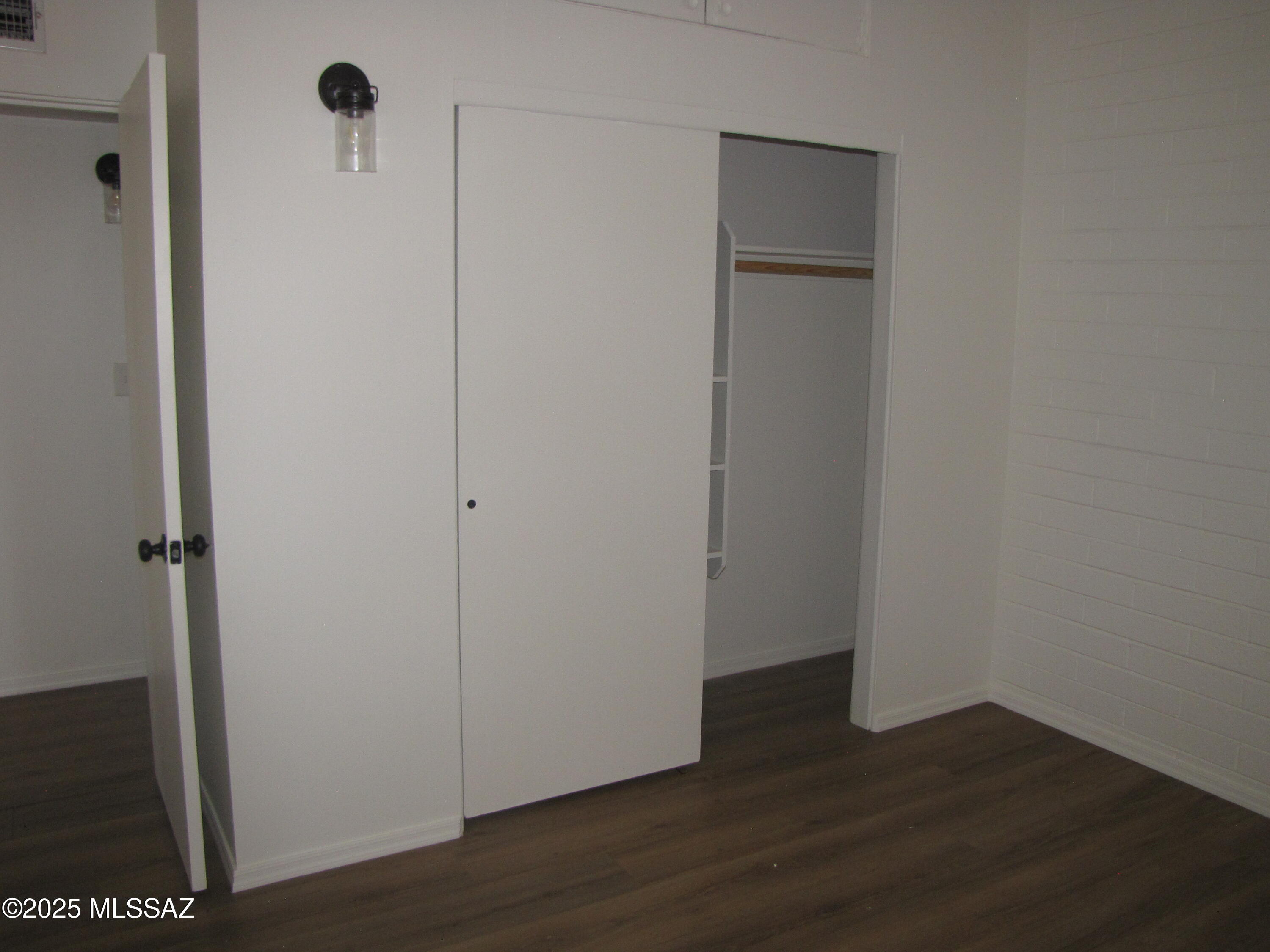 Swan Park Addition - Residential Lease