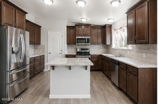 1577 S MONTIERTH LOOP, SAFFORD, AZ 85546 - Image ef9427efe2dea07a6fbd2c3f405375c3/477790915