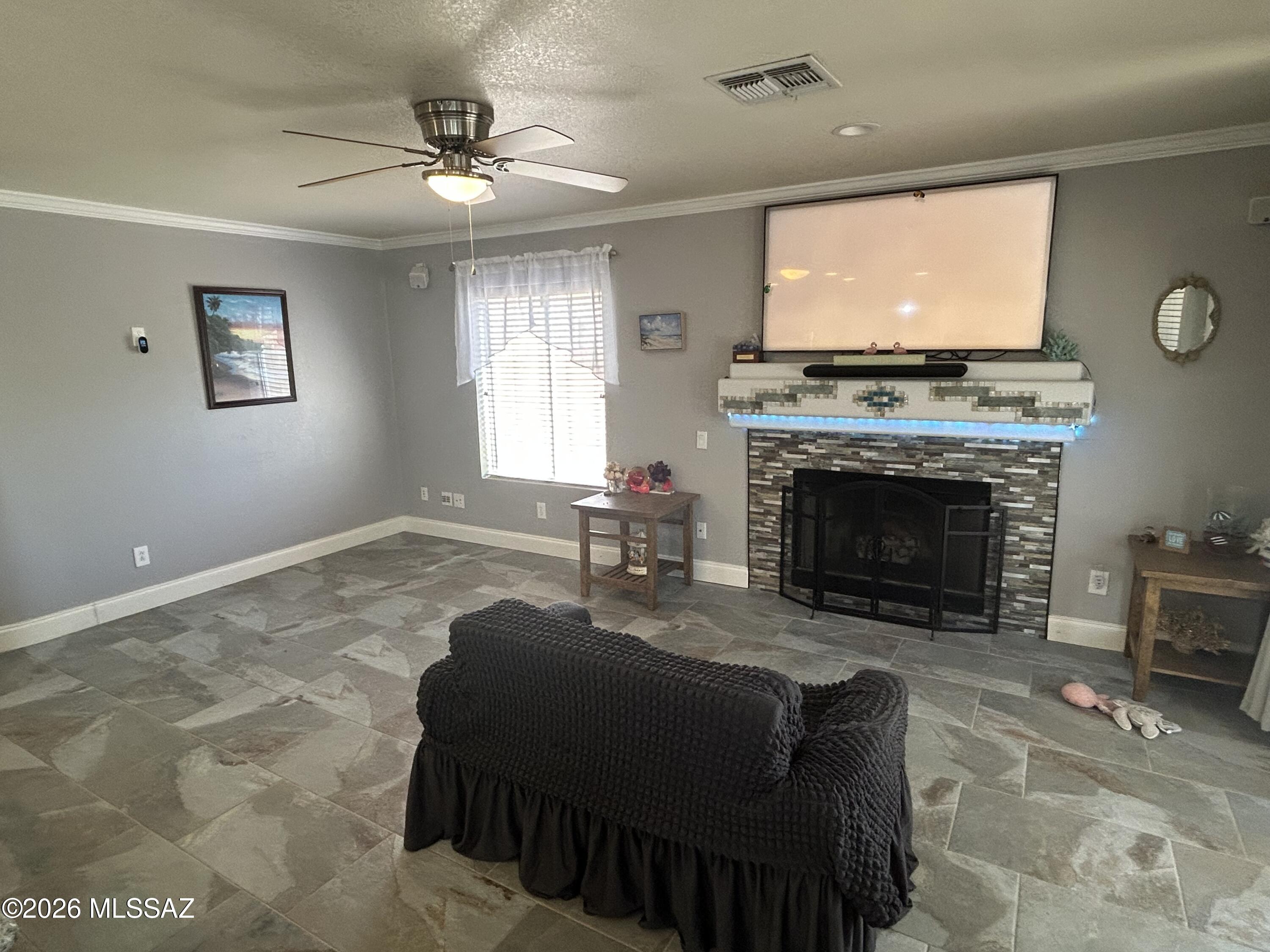 Bristol Park Resubdivision (1-83) - Residential