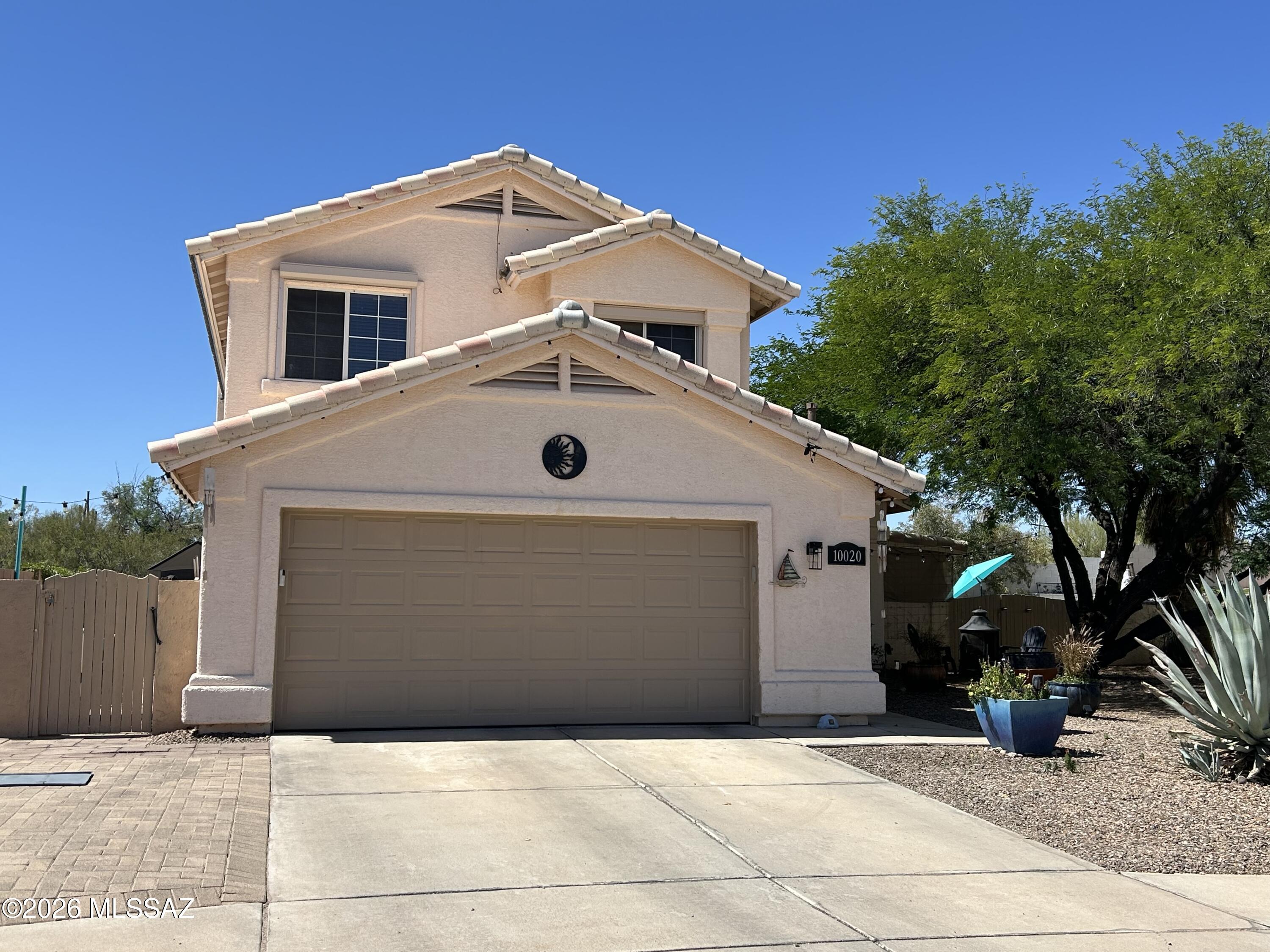 Bristol Park Resubdivision (1-83) - Residential