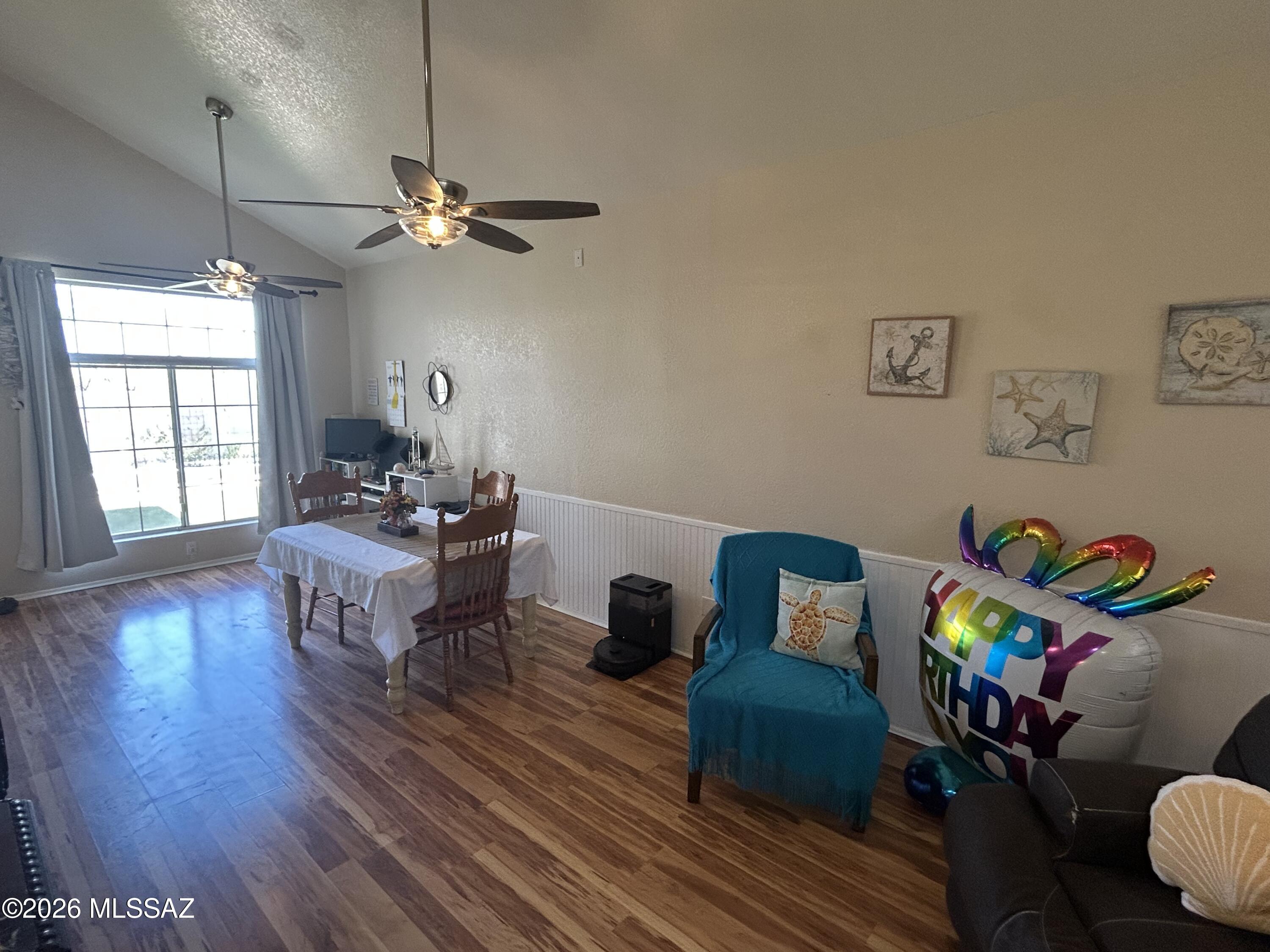 Bristol Park Resubdivision (1-83) - Residential