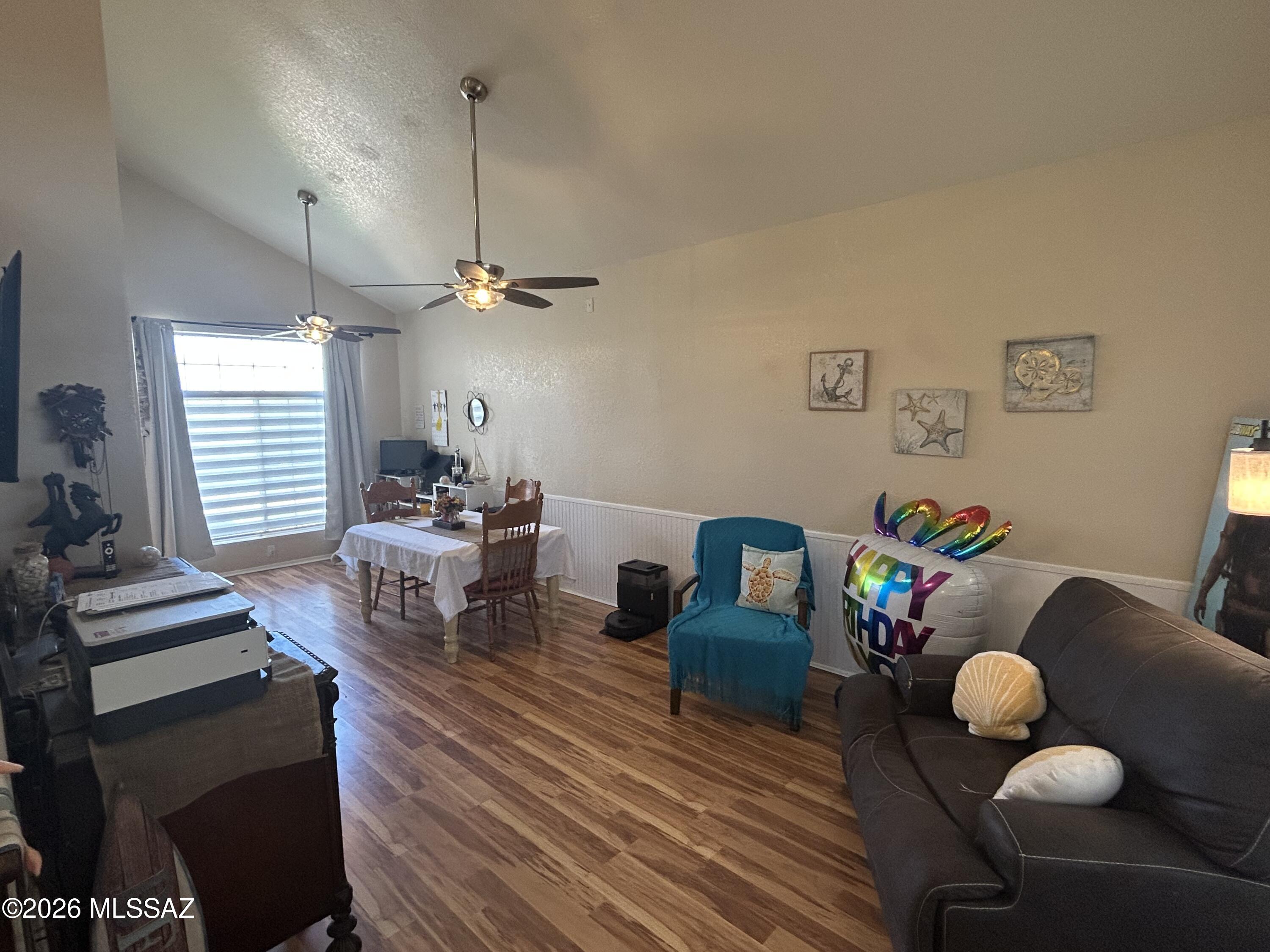 Bristol Park Resubdivision (1-83) - Residential