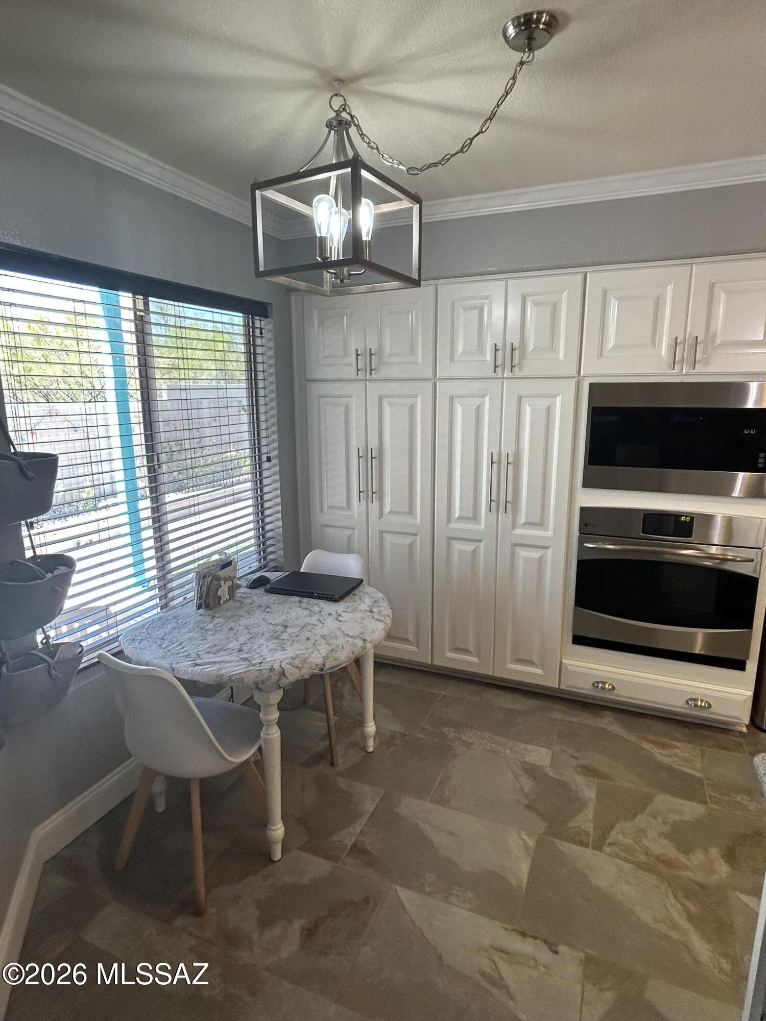 Bristol Park Resubdivision (1-83) - Residential