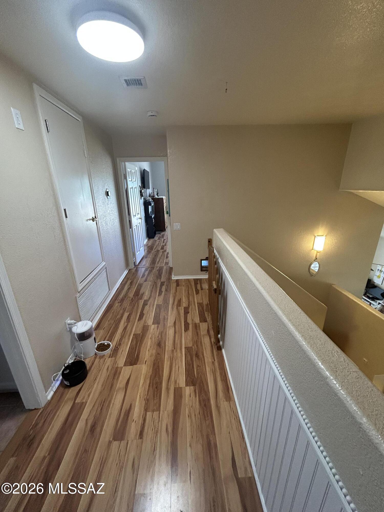 Bristol Park Resubdivision (1-83) - Residential