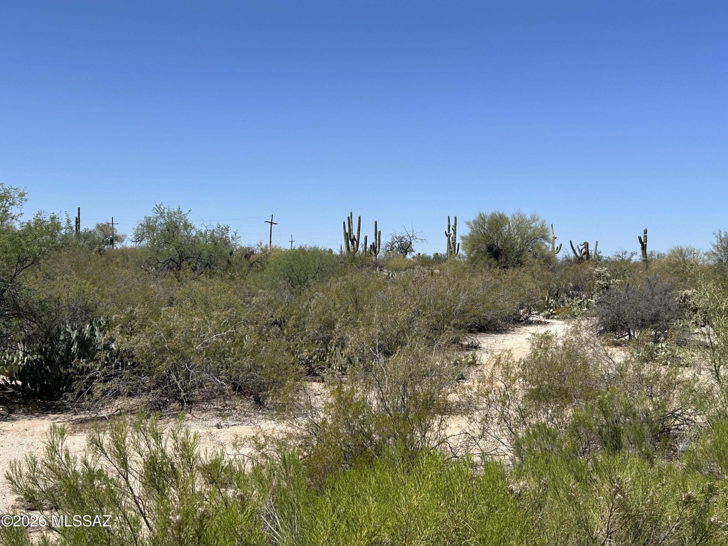 Bristol Park Resubdivision (1-83) - Residential