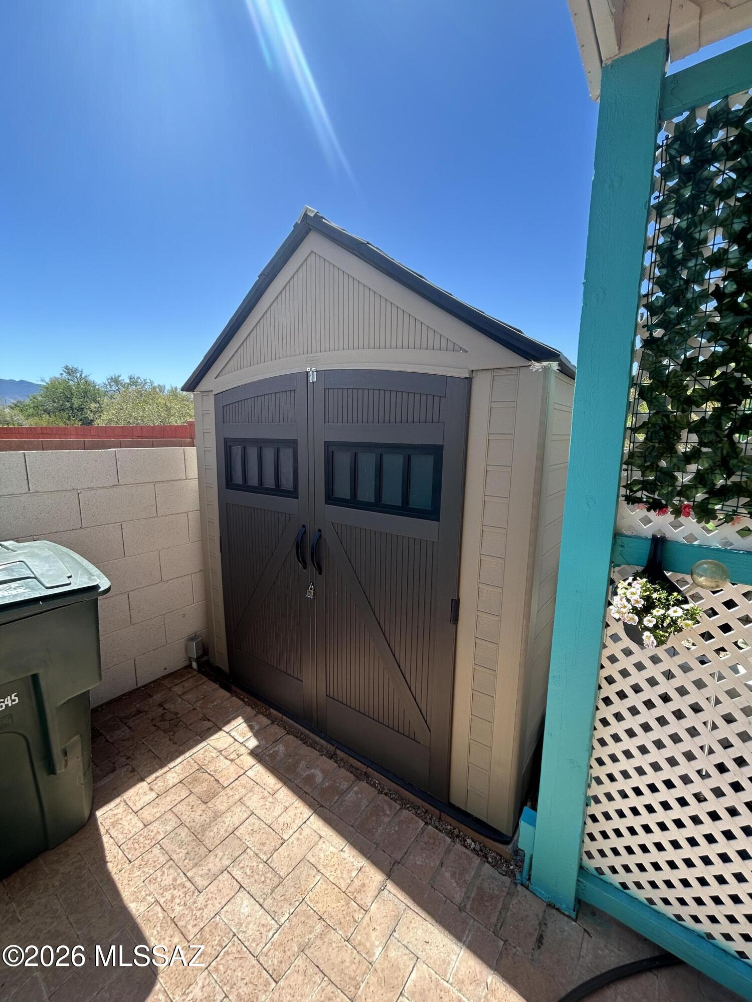 Bristol Park Resubdivision (1-83) - Residential
