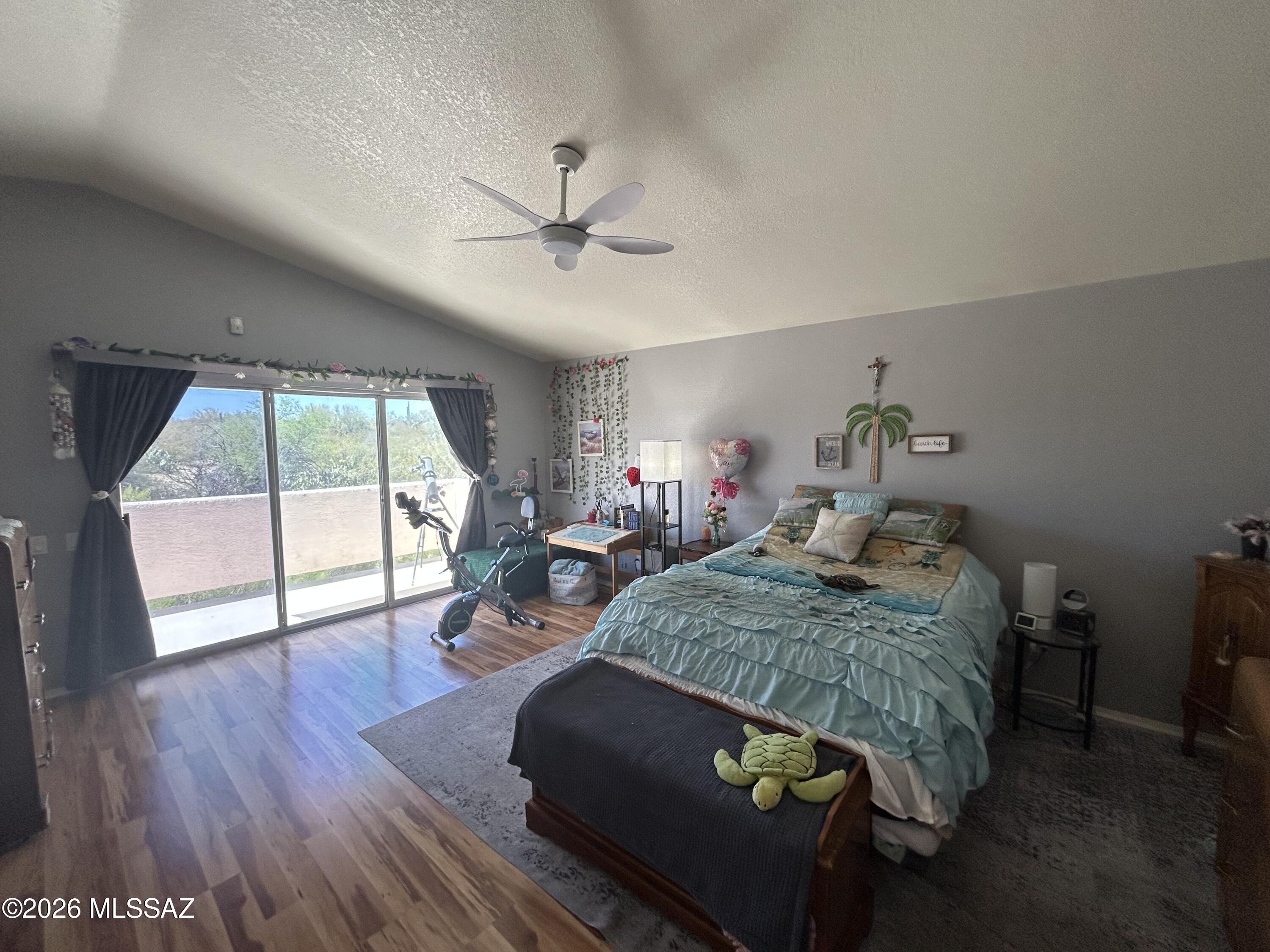 Bristol Park Resubdivision (1-83) - Residential