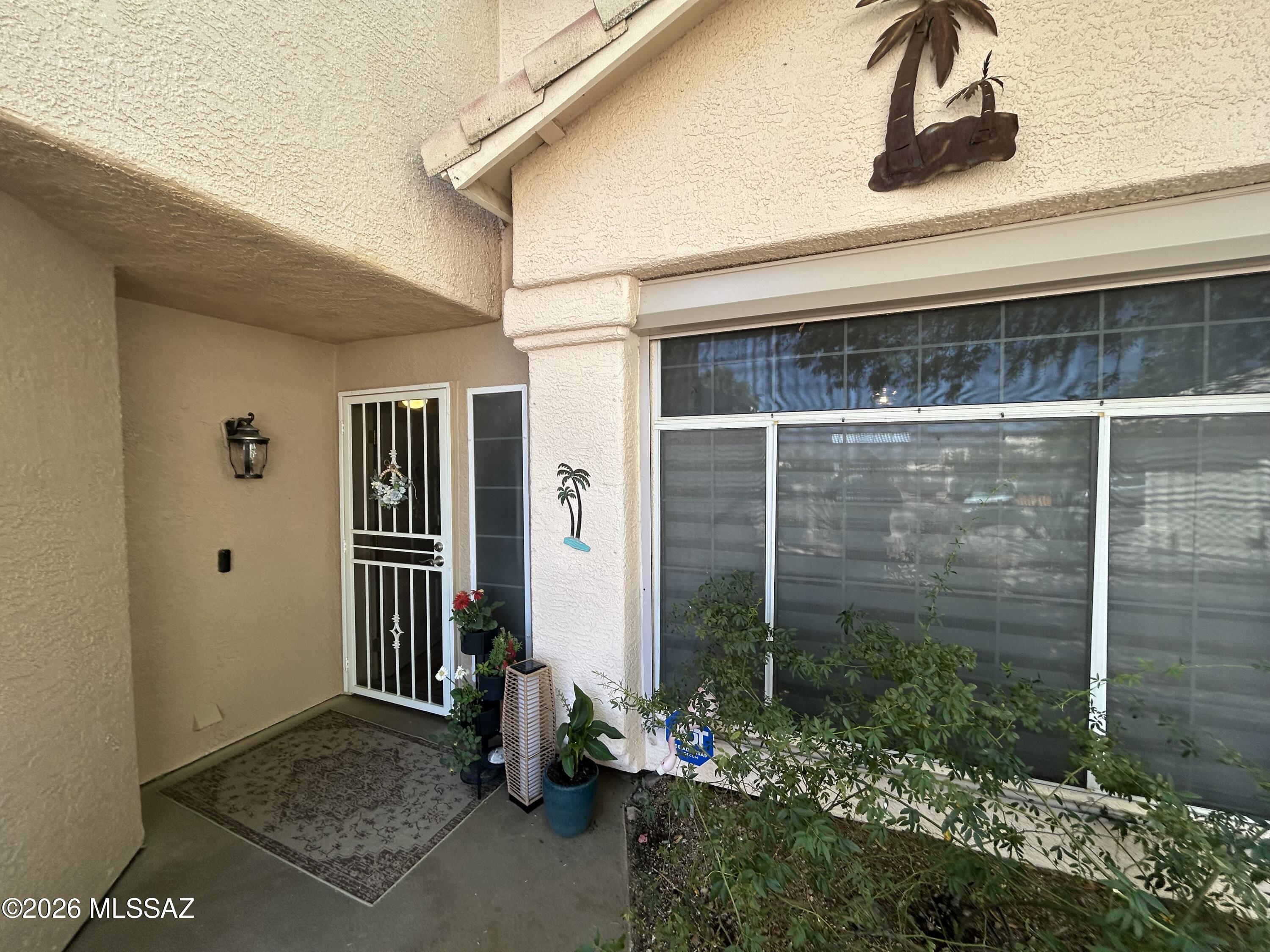 Bristol Park Resubdivision (1-83) - Residential