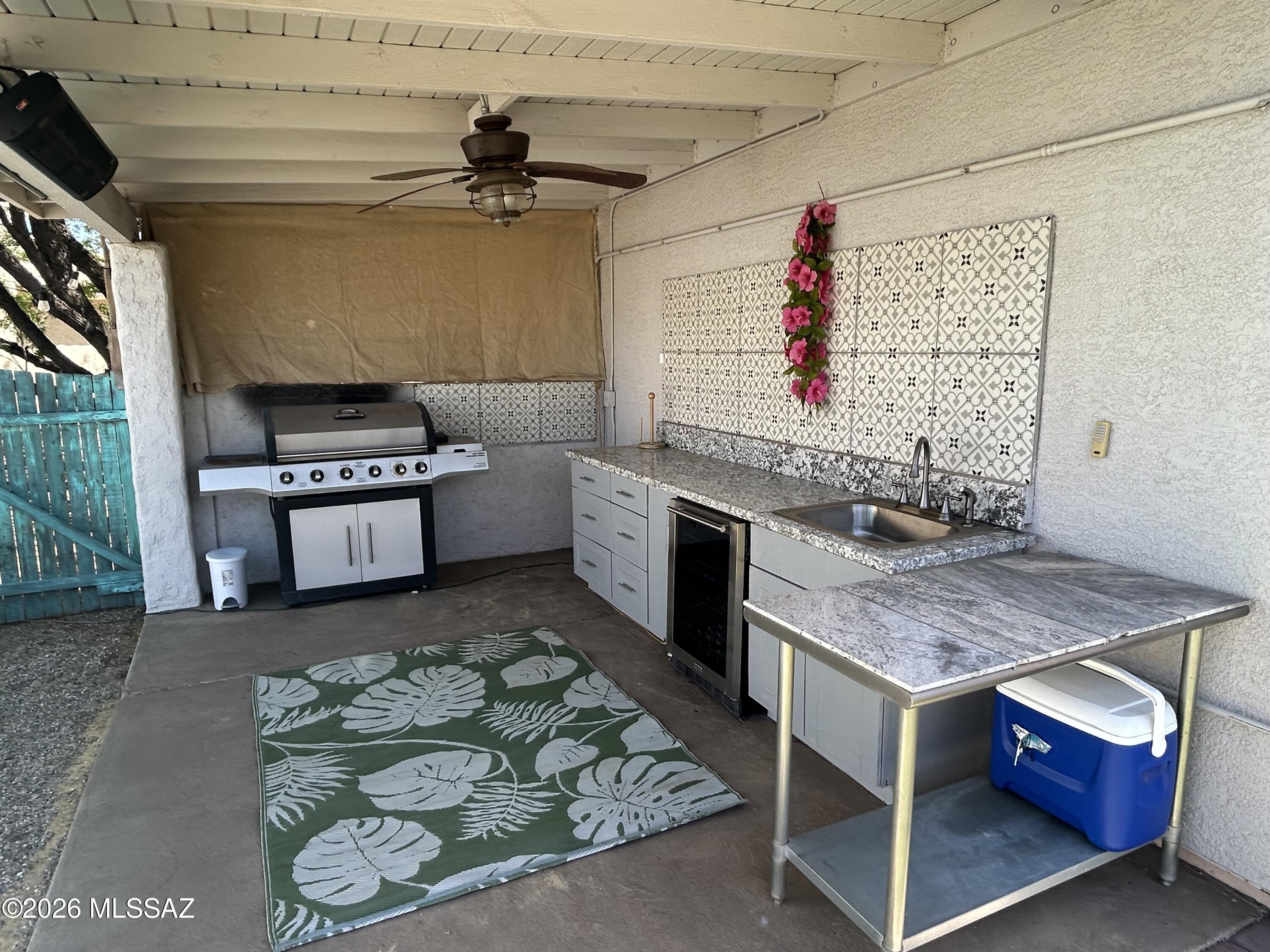 Bristol Park Resubdivision (1-83) - Residential