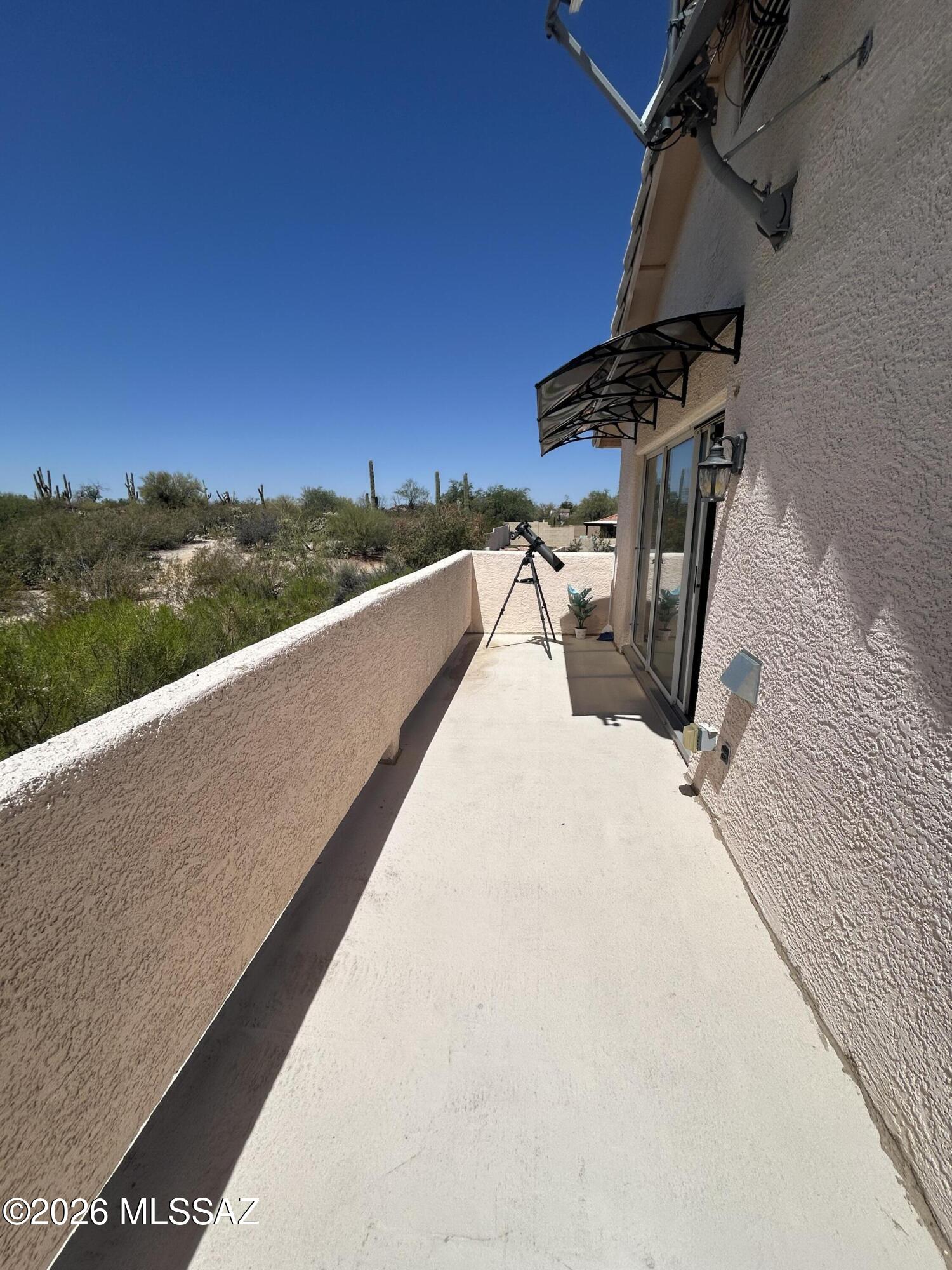 Bristol Park Resubdivision (1-83) - Residential