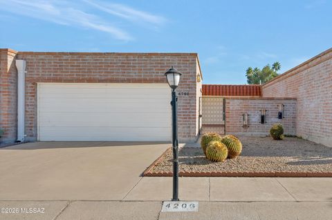 Featured picture for the property 22617095