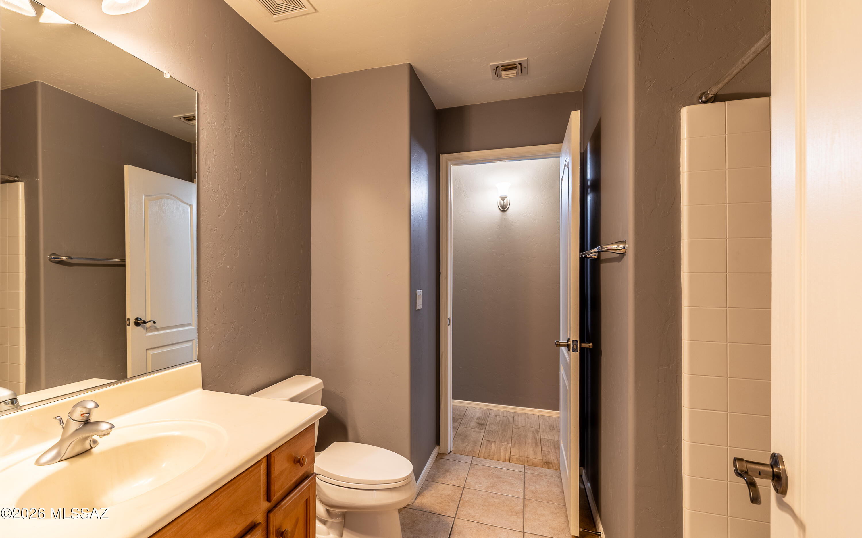 Desert Willow Estates (111-232, 338, 339) - Residential