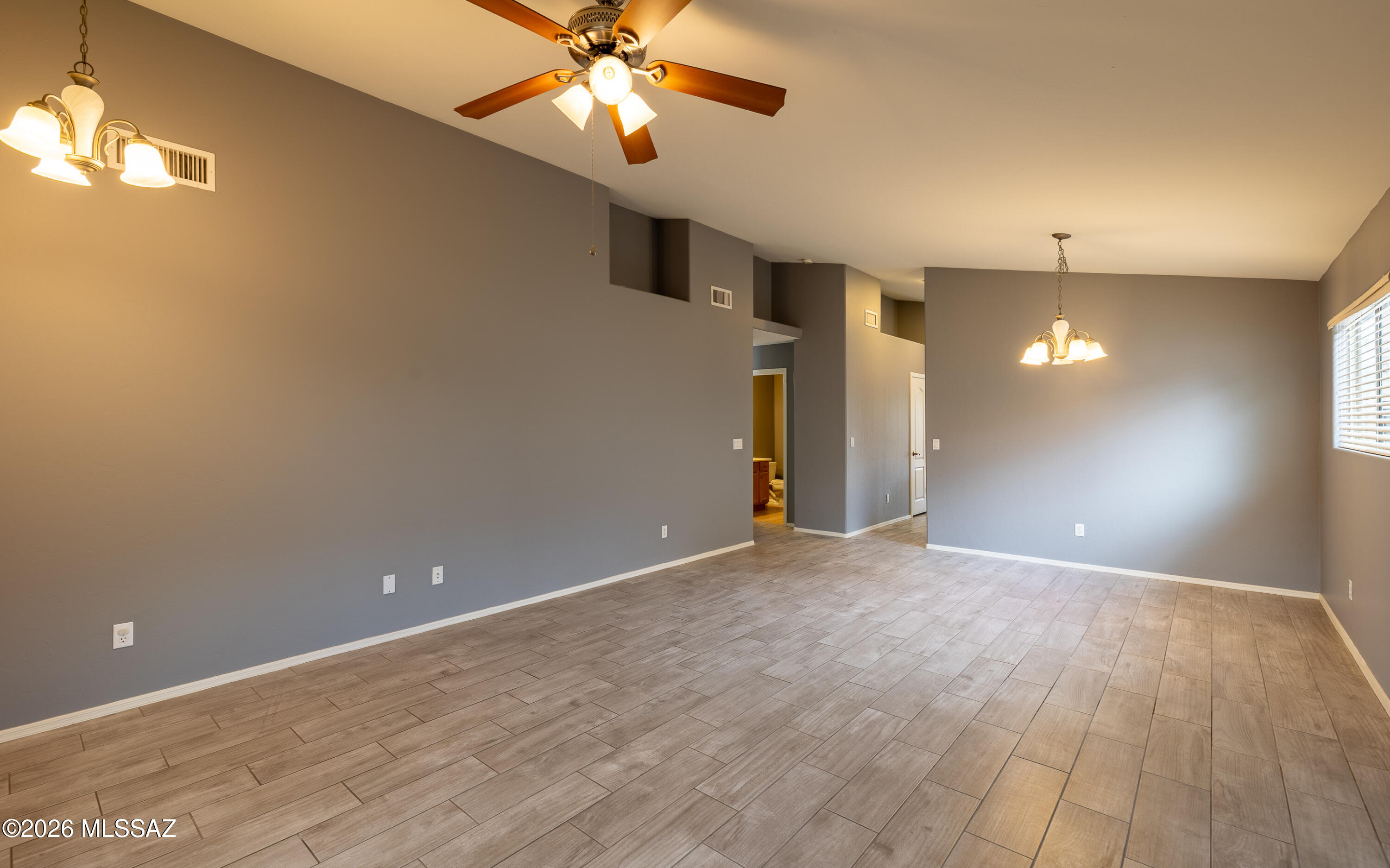Desert Willow Estates (111-232, 338, 339) - Residential