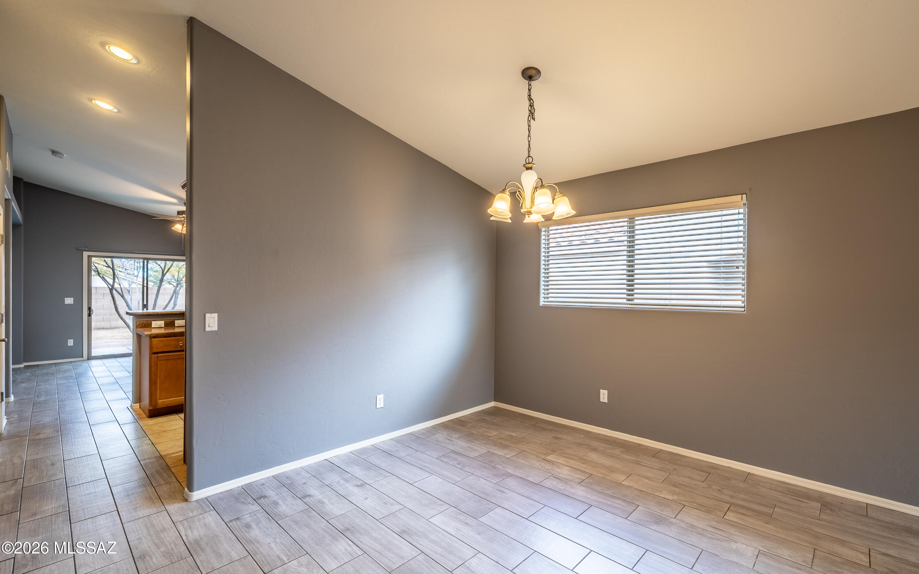 Desert Willow Estates (111-232, 338, 339) - Residential