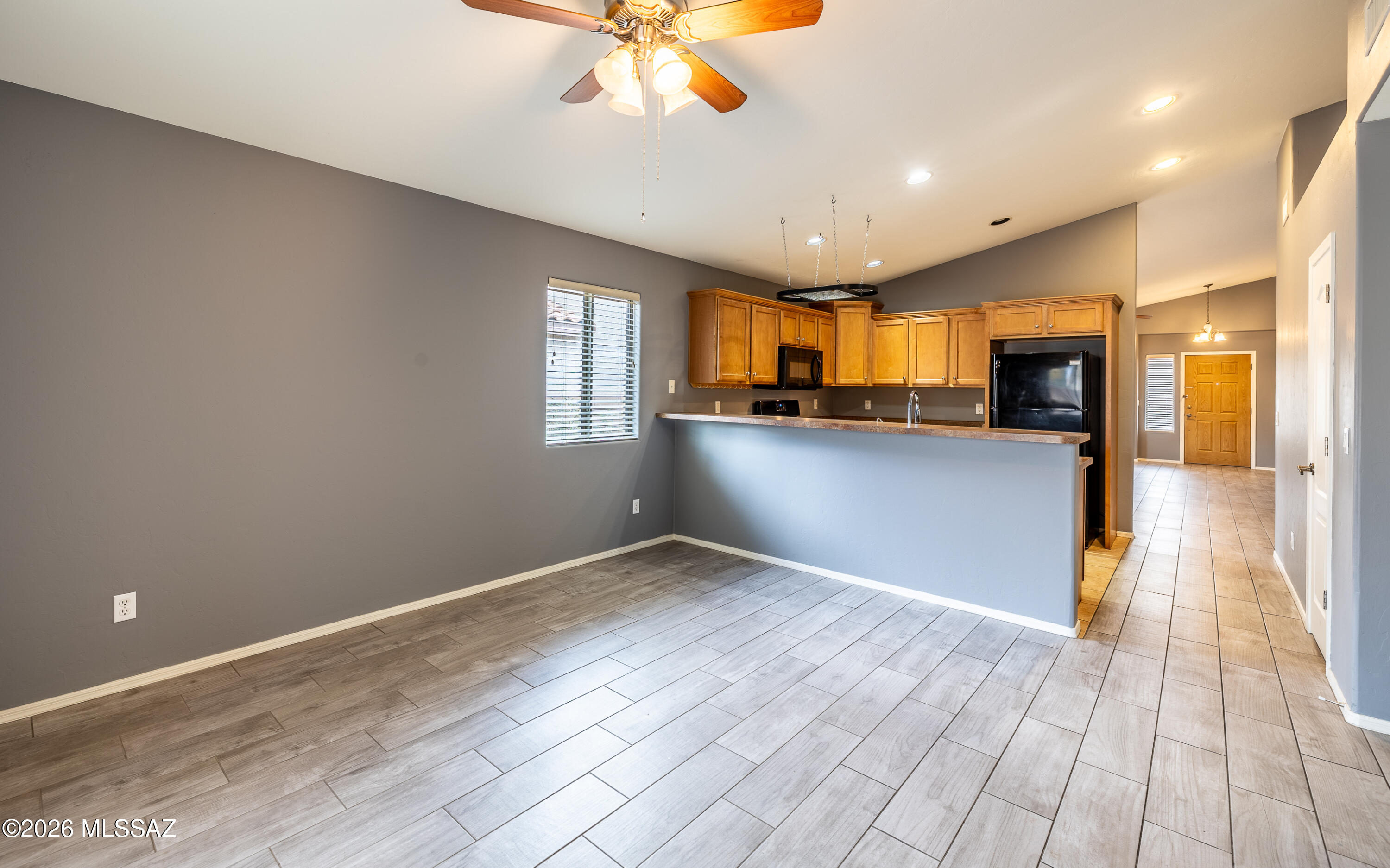 Desert Willow Estates (111-232, 338, 339) - Residential