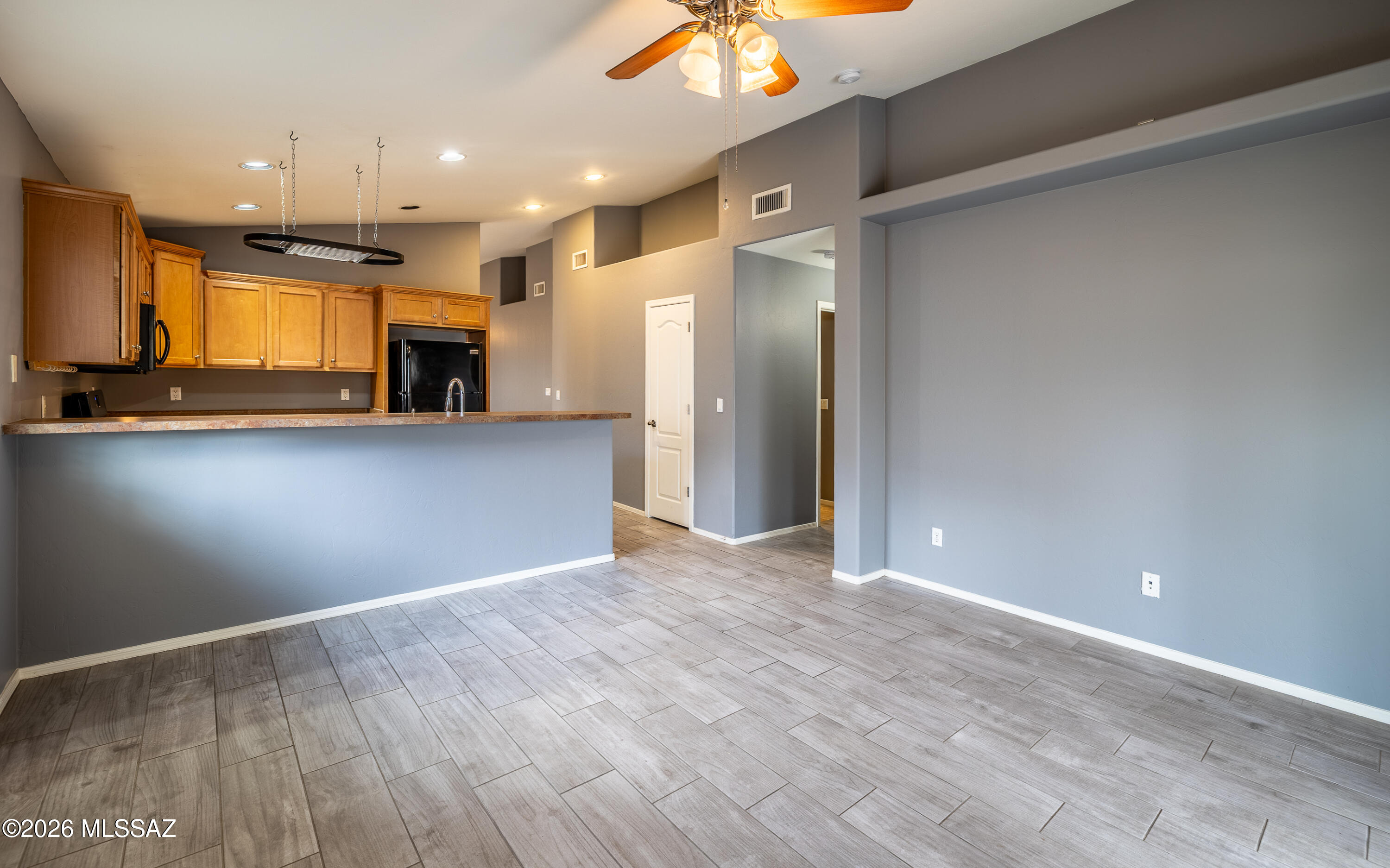 Desert Willow Estates (111-232, 338, 339) - Residential