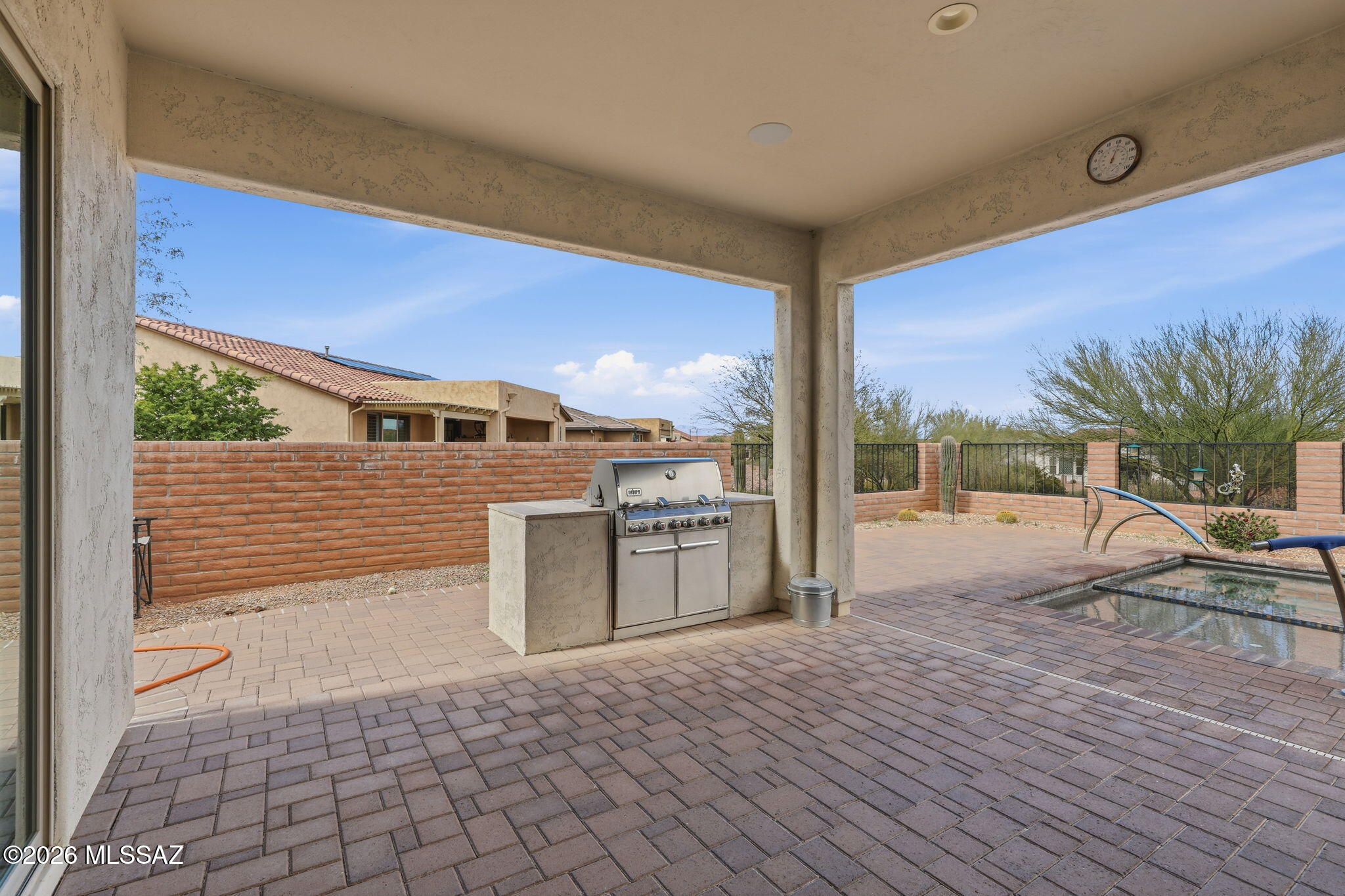 Quail Creek II Unit 22 - Residential