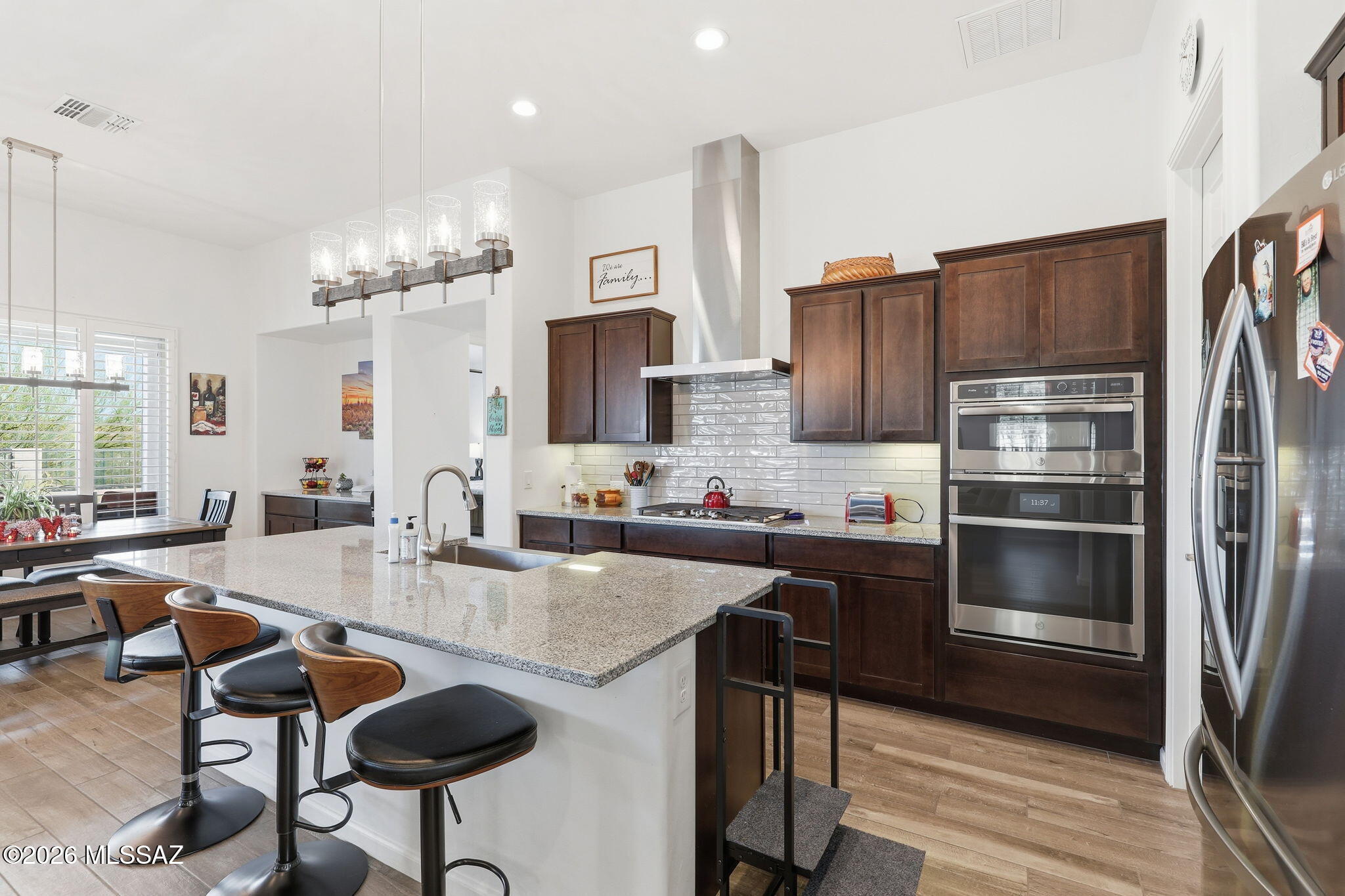 Quail Creek II Unit 22 - Residential
