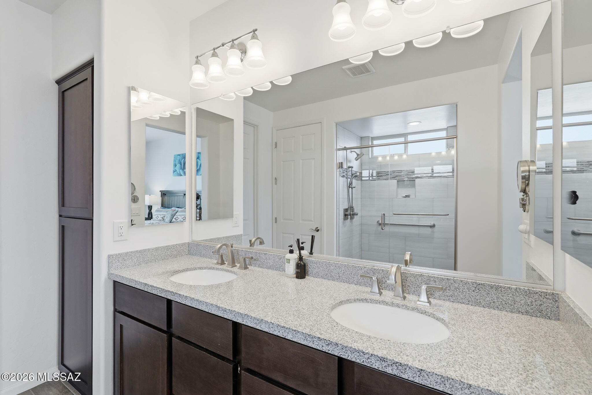 Quail Creek II Unit 22 - Residential