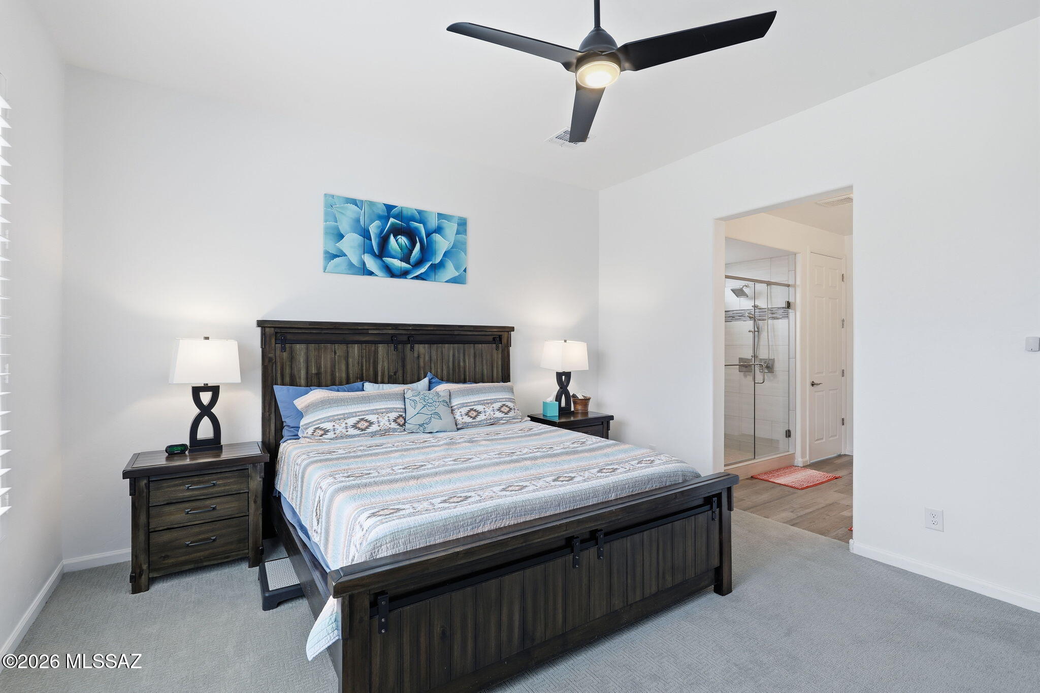 Quail Creek II Unit 22 - Residential