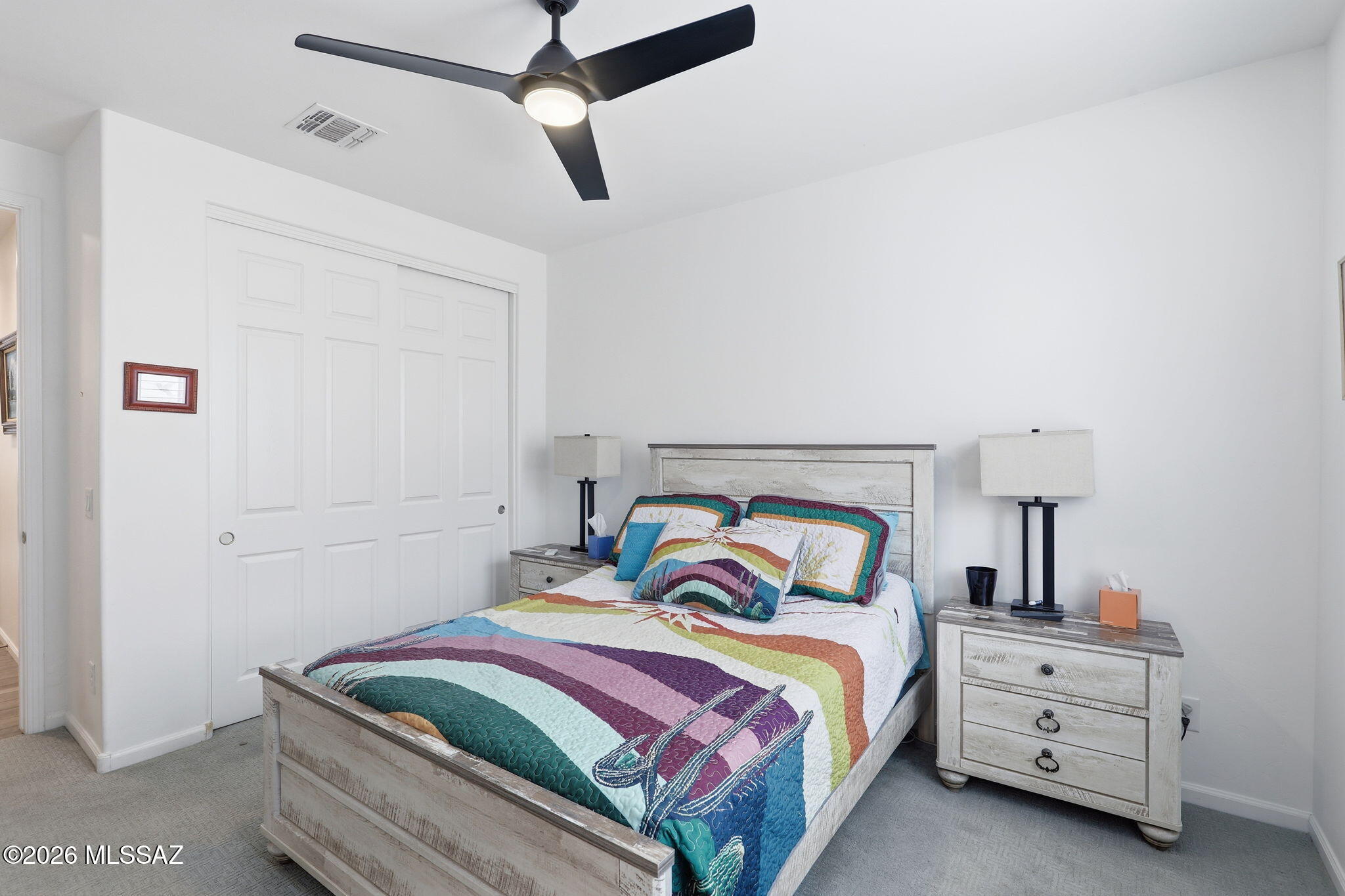 Quail Creek II Unit 22 - Residential