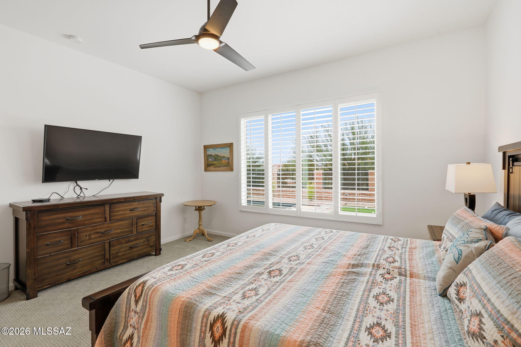 Quail Creek II Unit 22 - Residential