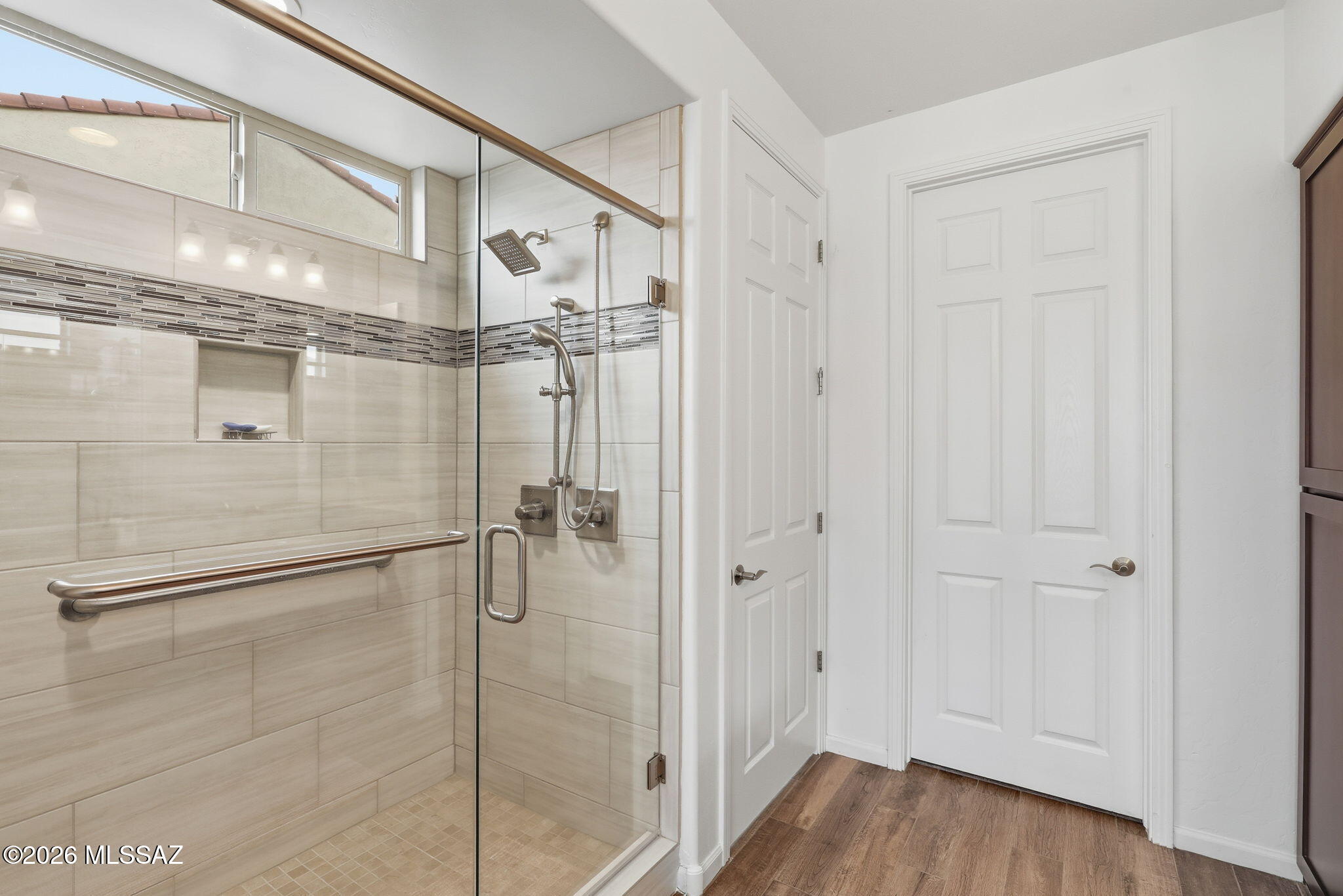 Quail Creek II Unit 22 - Residential