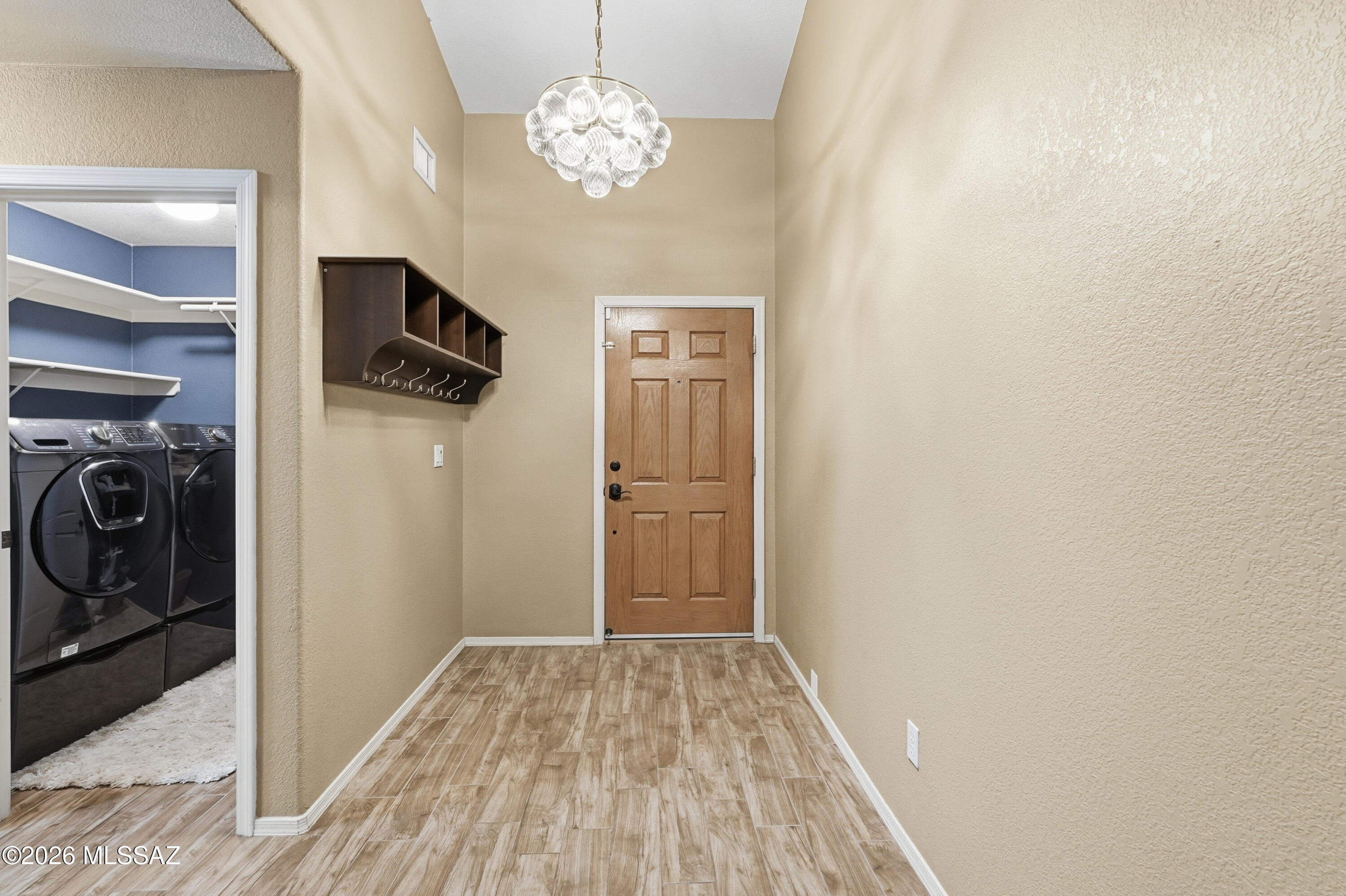 9696 E Paseo San Rosendo