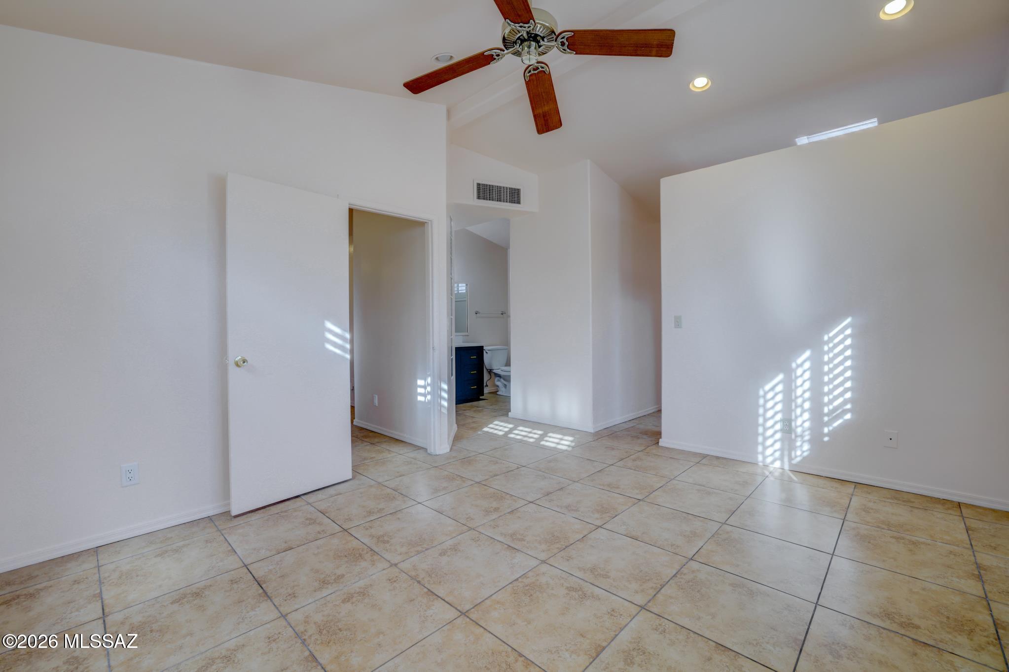 Wilmot Desert Estates - Residential