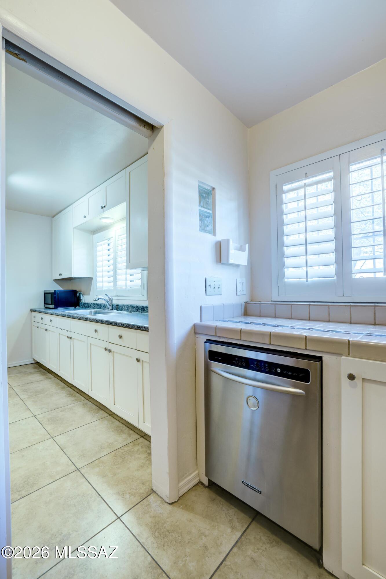 Wilmot Desert Estates - Residential