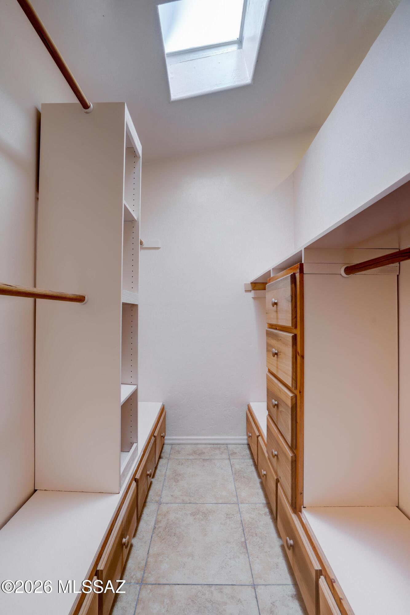 Wilmot Desert Estates - Residential
