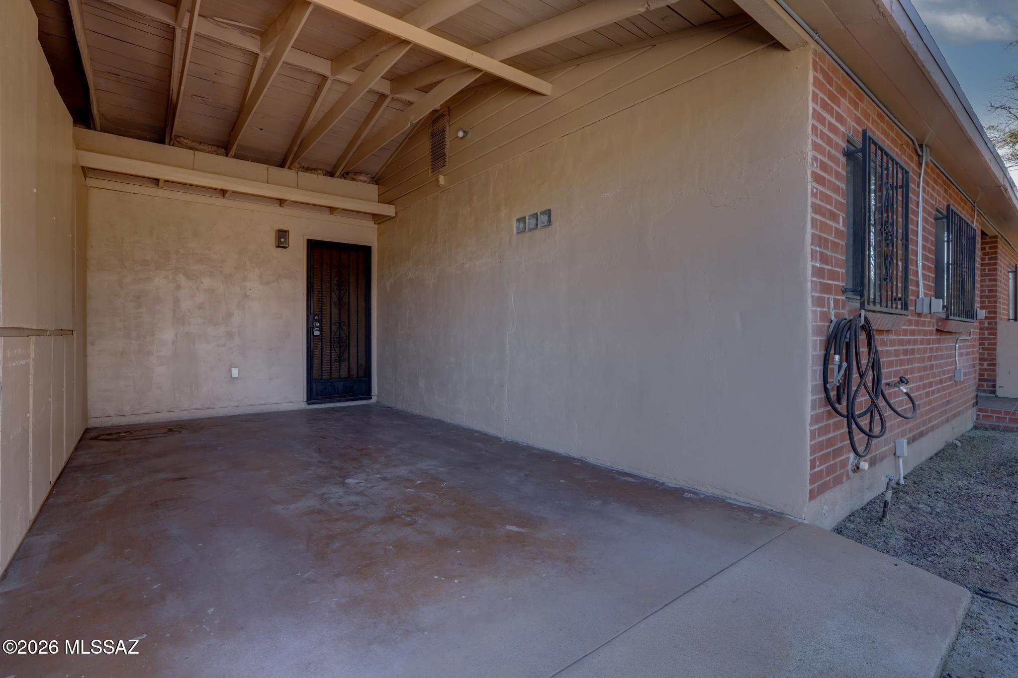 Wilmot Desert Estates - Residential