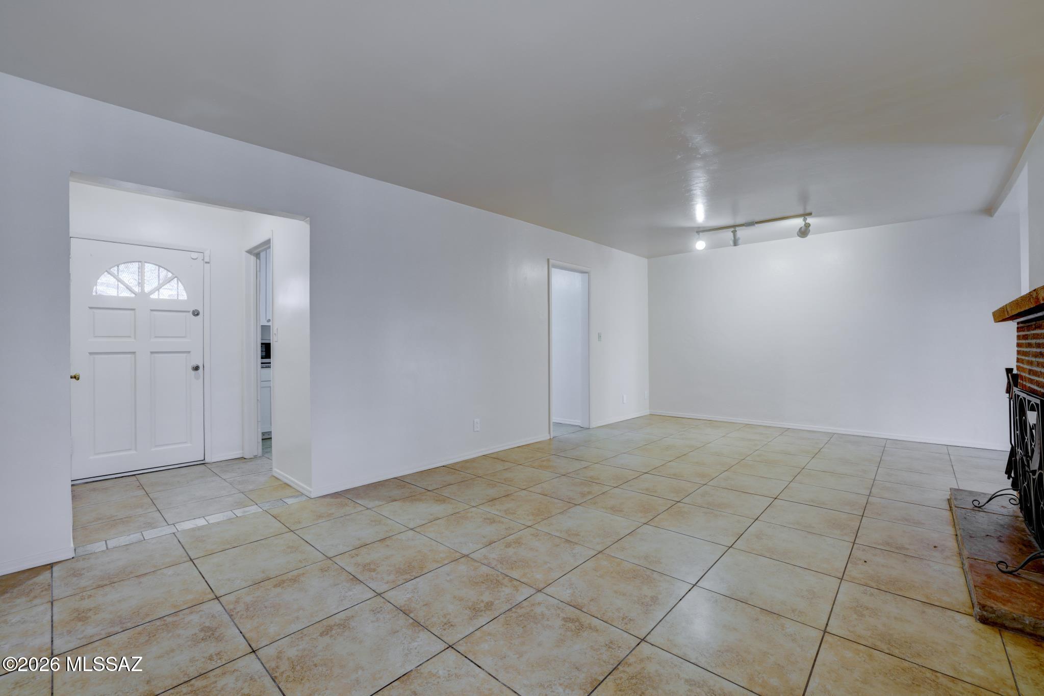 Wilmot Desert Estates - Residential