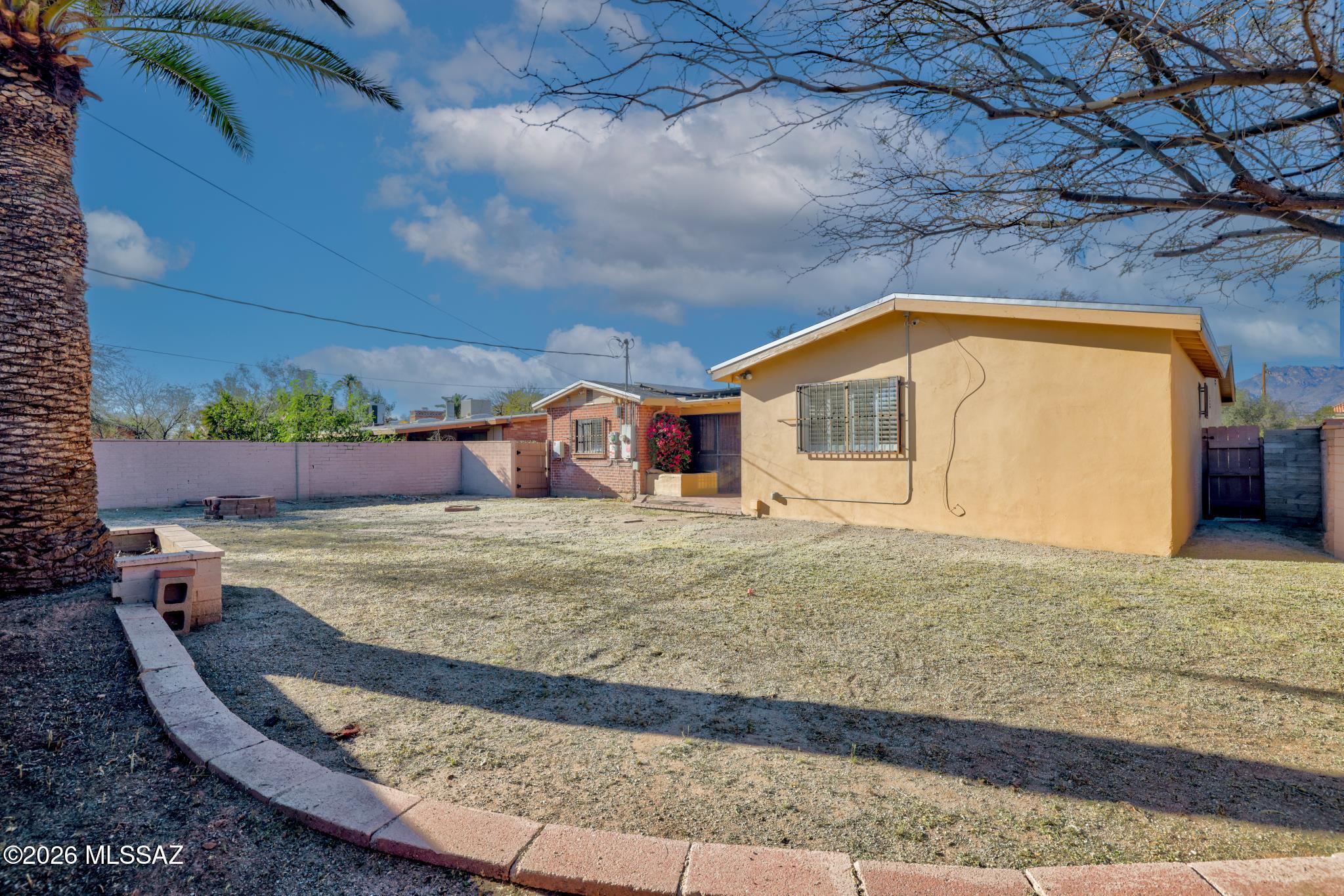 Wilmot Desert Estates - Residential