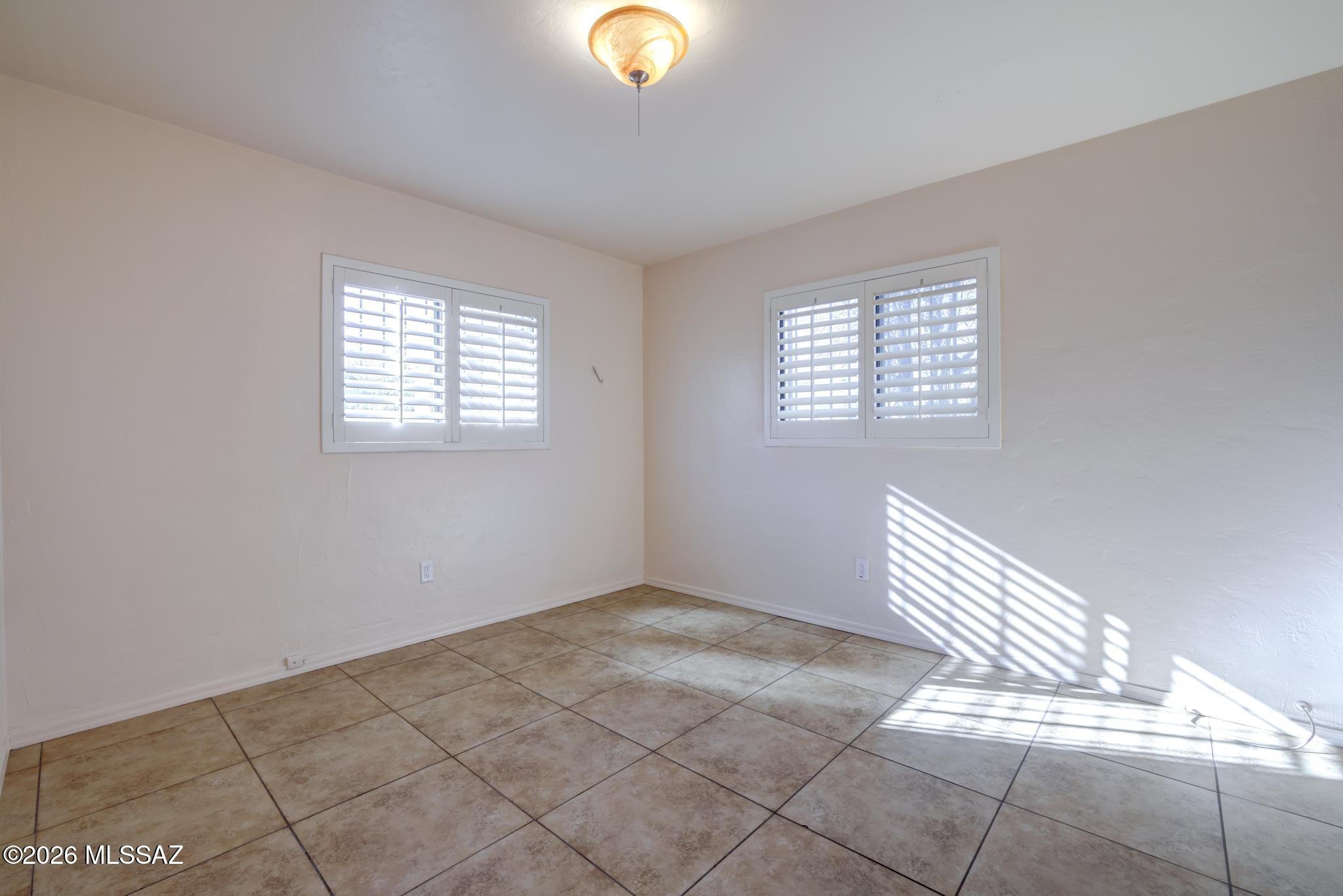 Wilmot Desert Estates - Residential