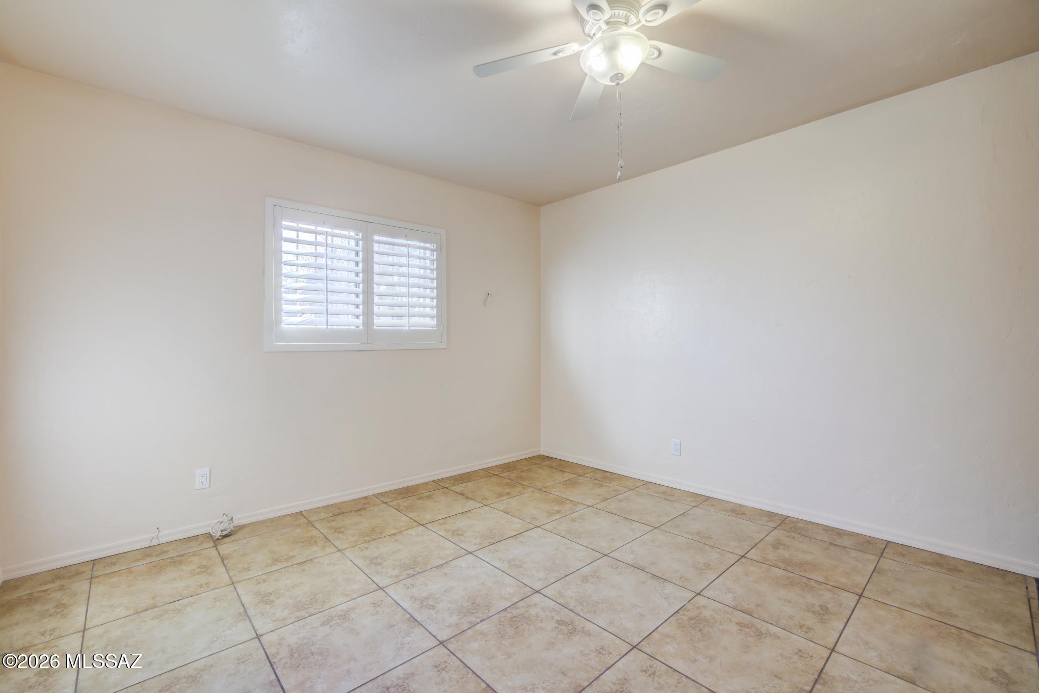 Wilmot Desert Estates - Residential